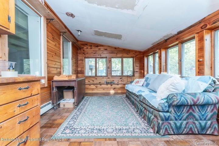 546 Berme Road Property Photo 28
