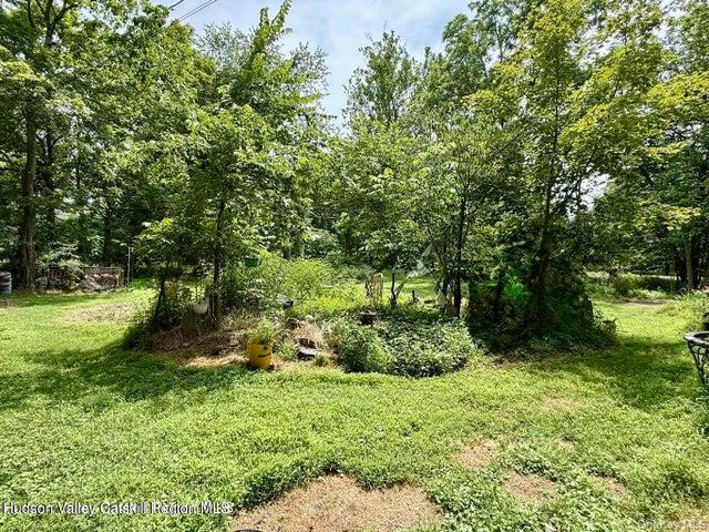 546 Berme Road Property Photo 46