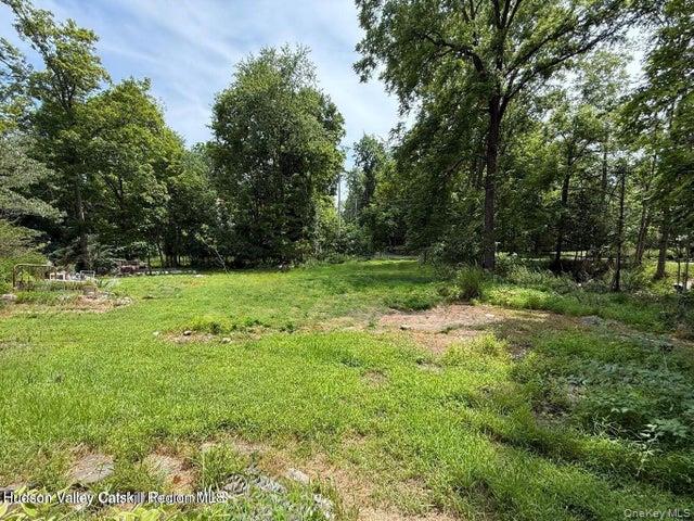 546 Berme Road Property Photo 48