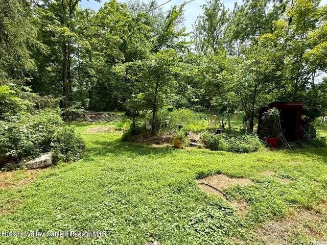 546 Berme Road Property Photo 50