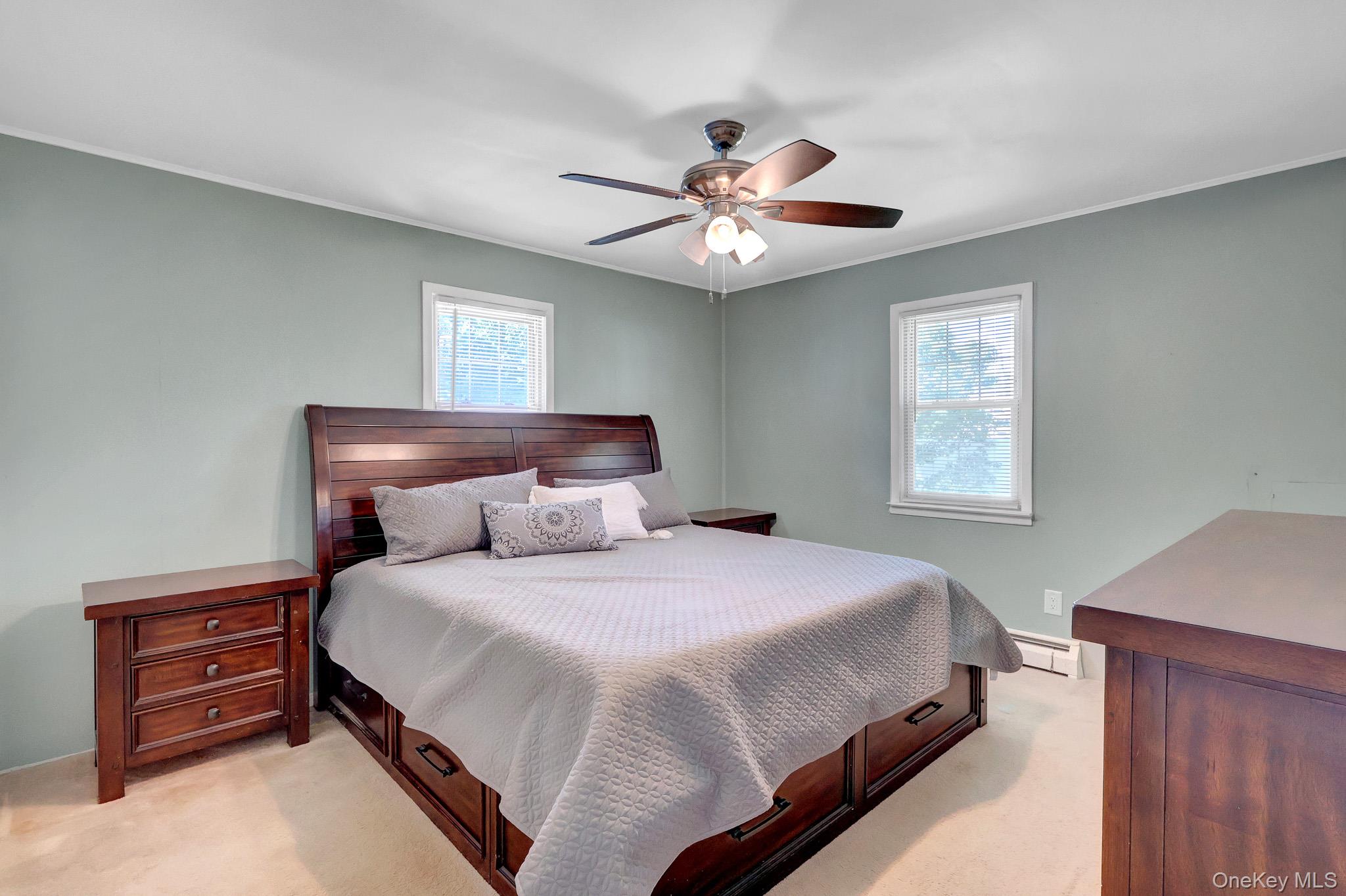 100 Lincoln Drive Property Photo 17