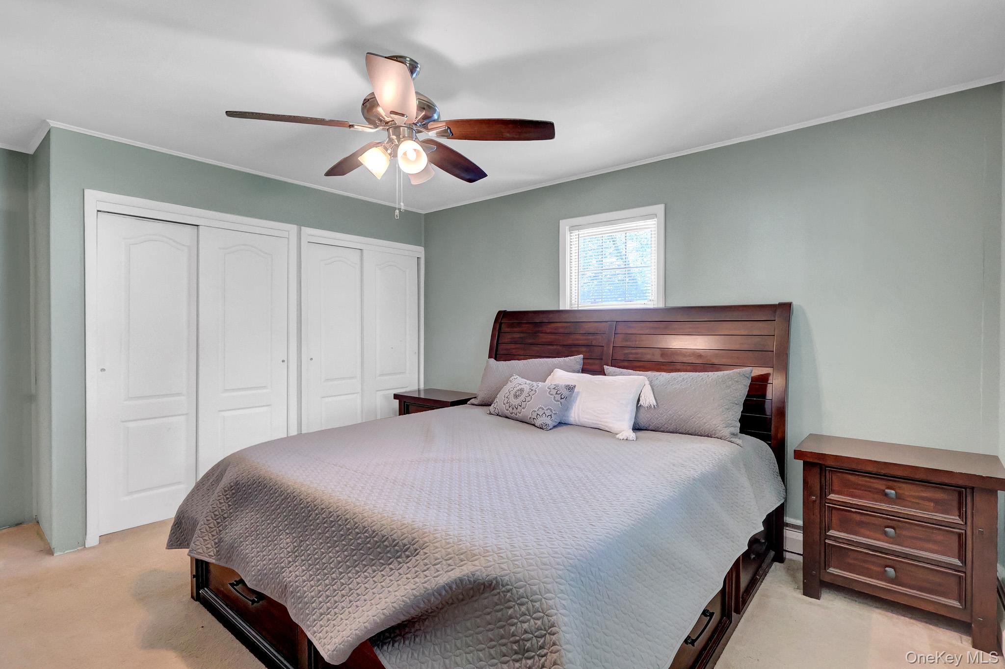 100 Lincoln Drive Property Photo 18
