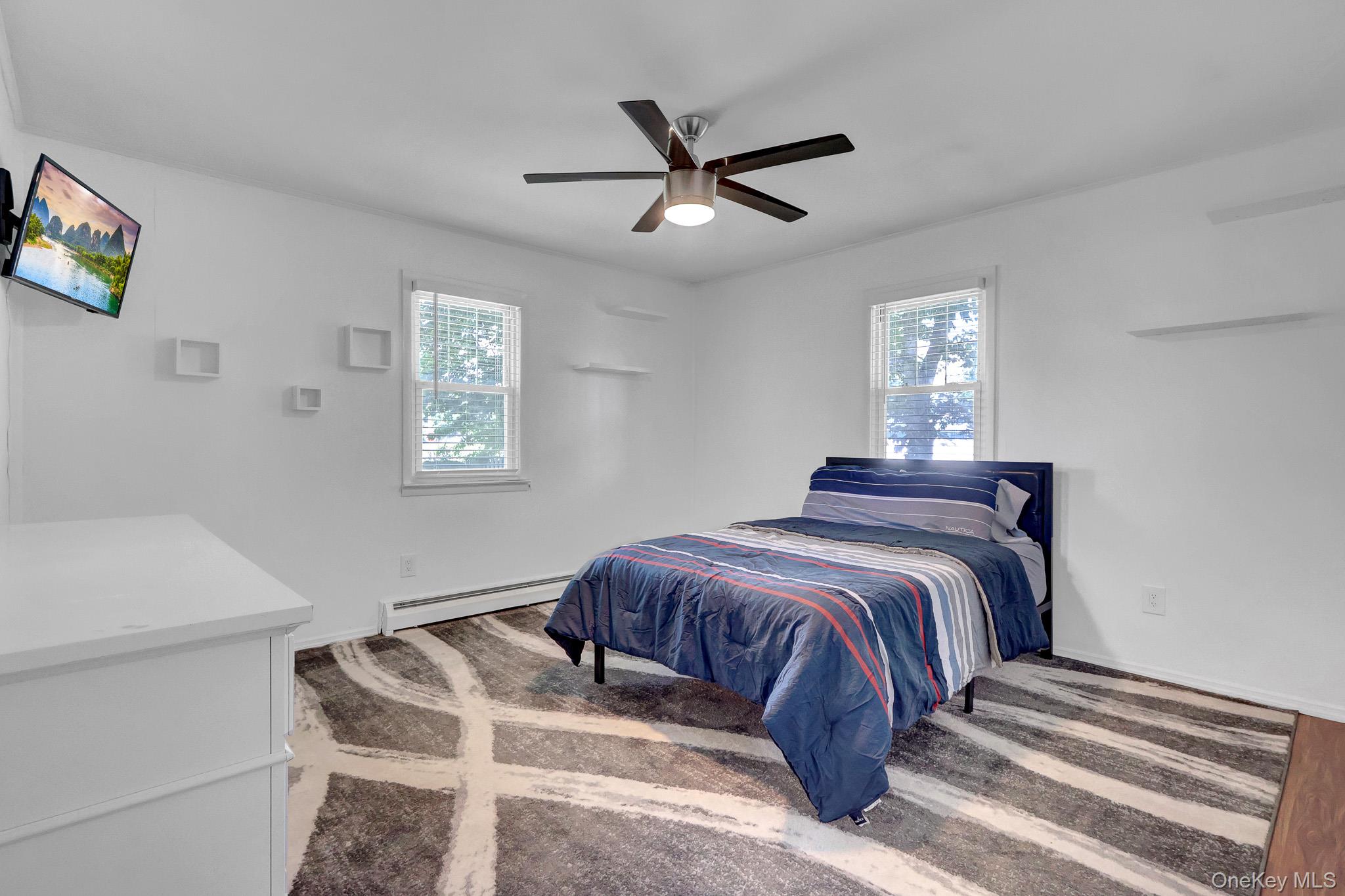 100 Lincoln Drive Property Photo 19