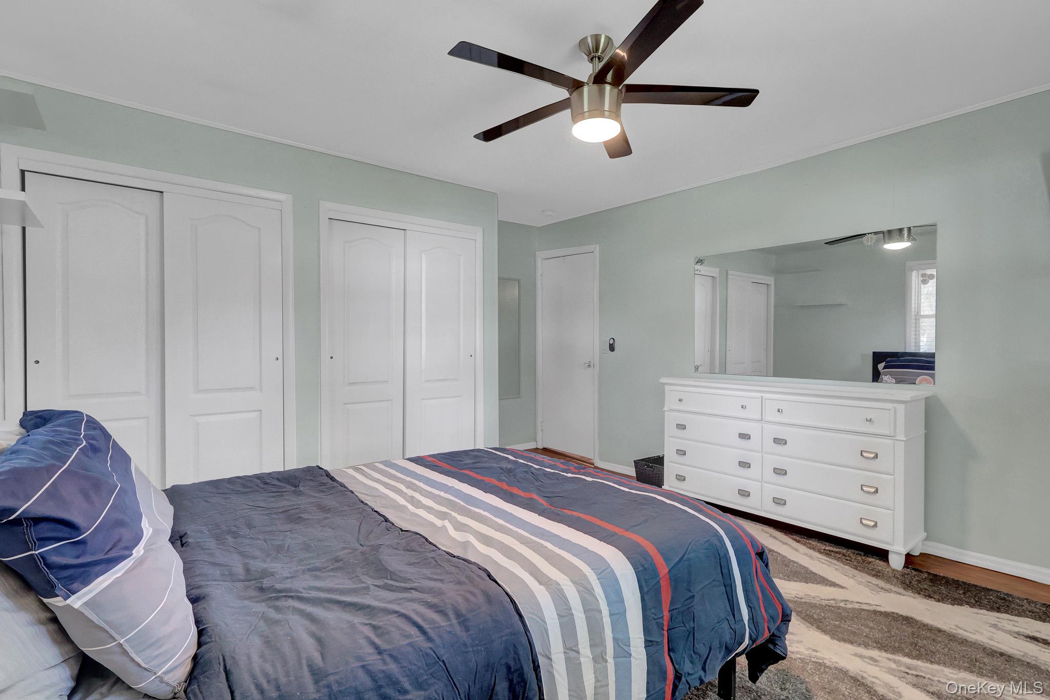 100 Lincoln Drive Property Photo 20