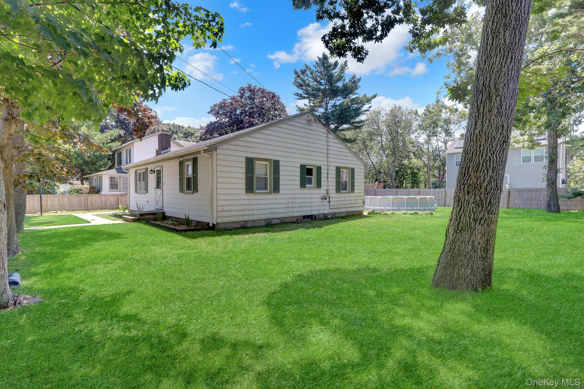 100 Lincoln Drive Property Photo 29