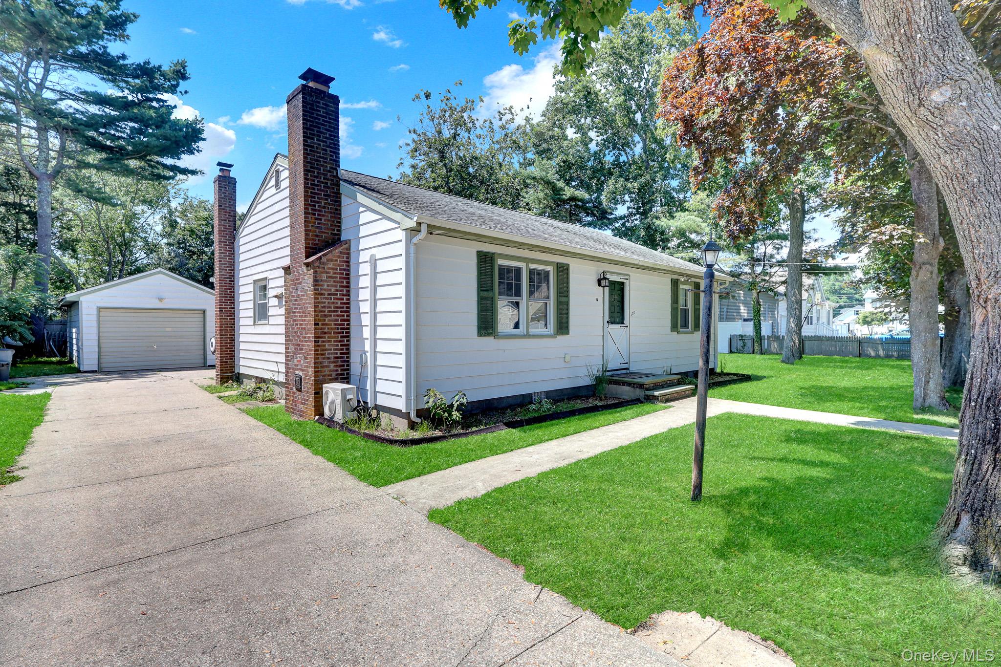 100 Lincoln Drive Property Photo 30