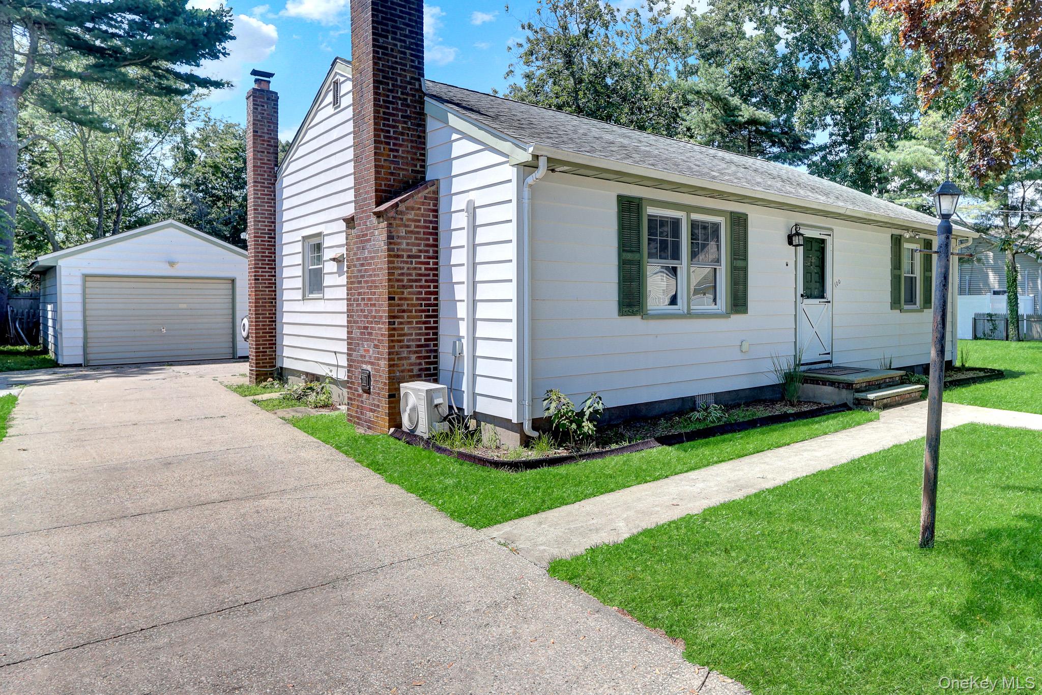 100 Lincoln Drive Property Photo 31