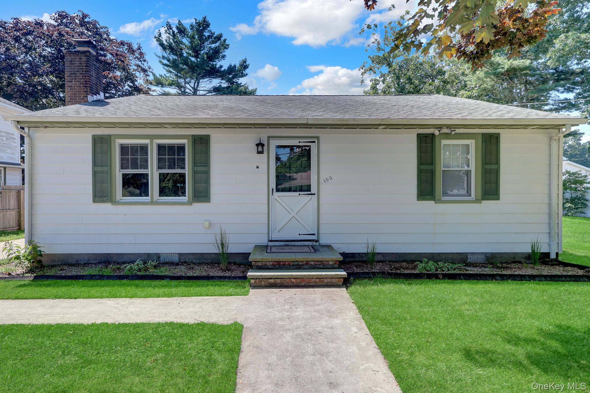 100 Lincoln Drive Property Photo 32