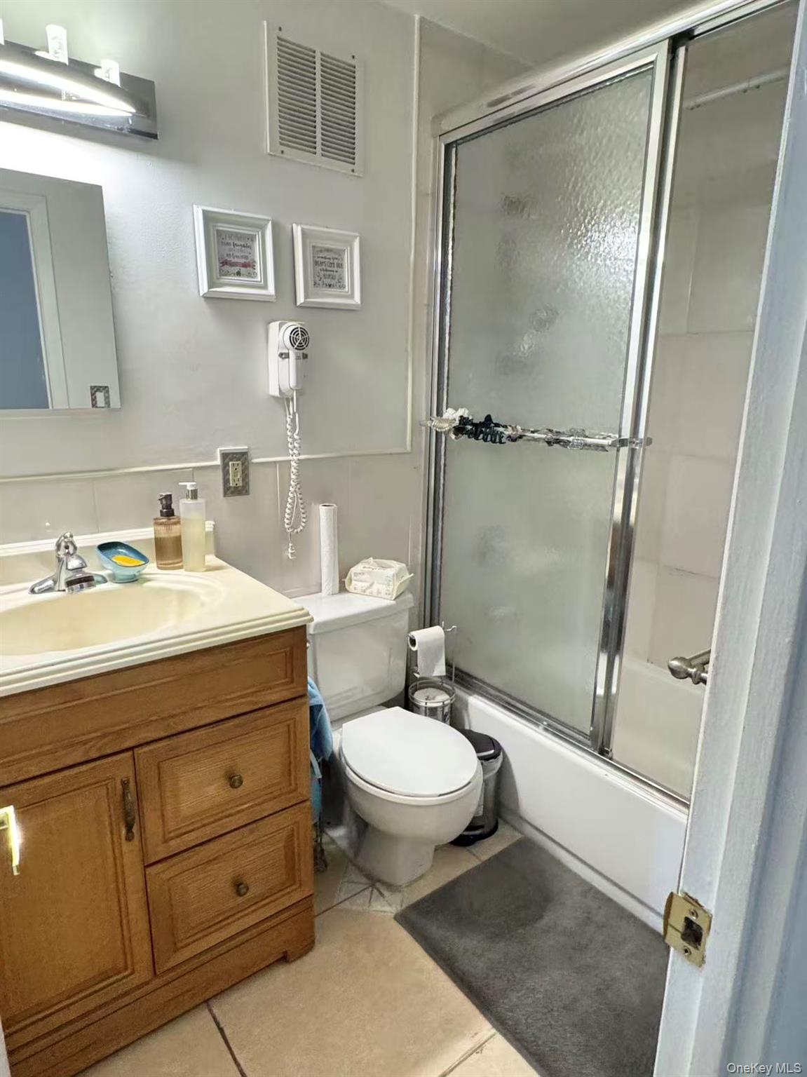 2524 120th Street 2 Property Photo 6
