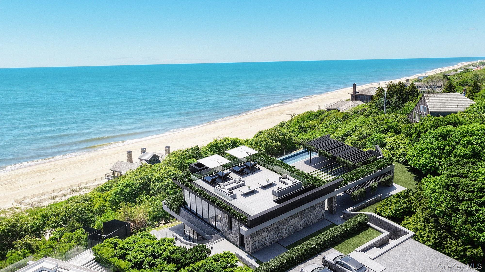 250 Old Montauk Highway Property Photo 1