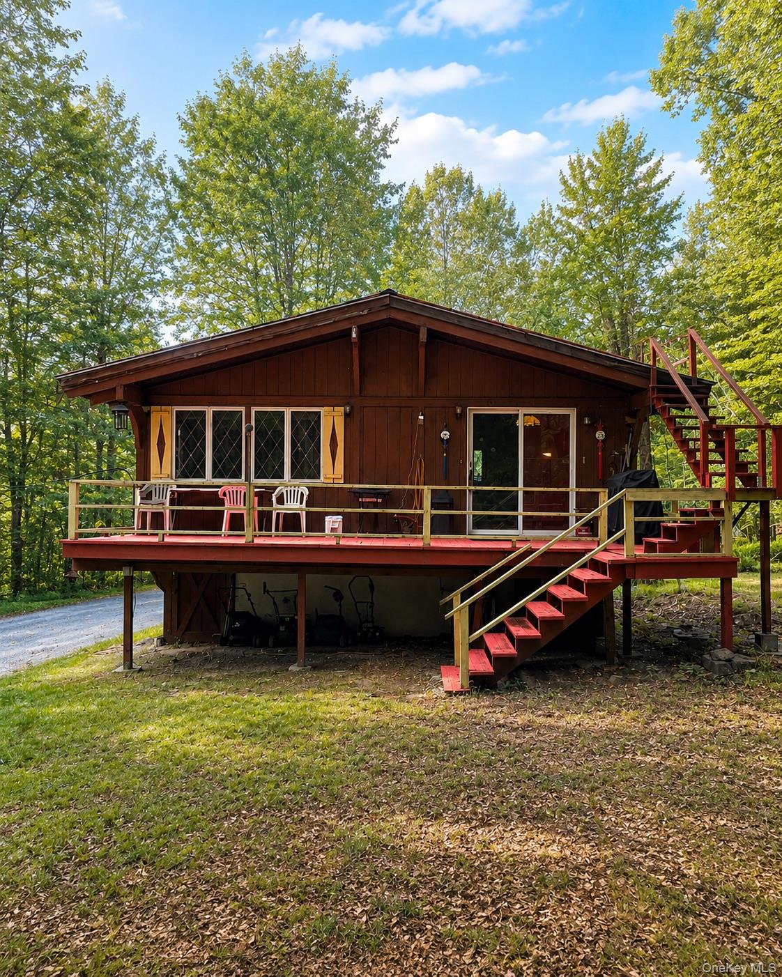 177 Davos Road Property Photo 1