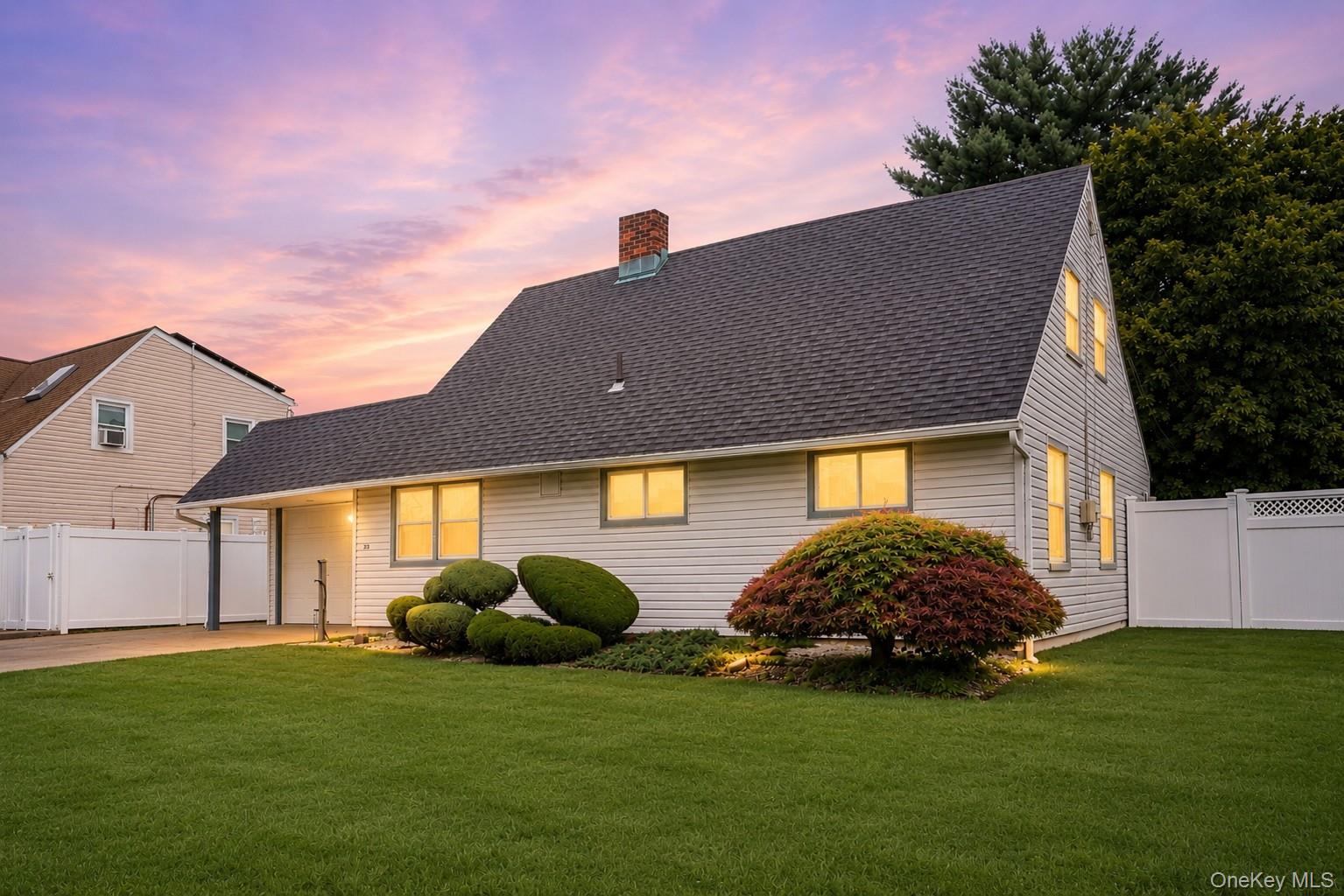 30 Bent Lane Property Photo 1