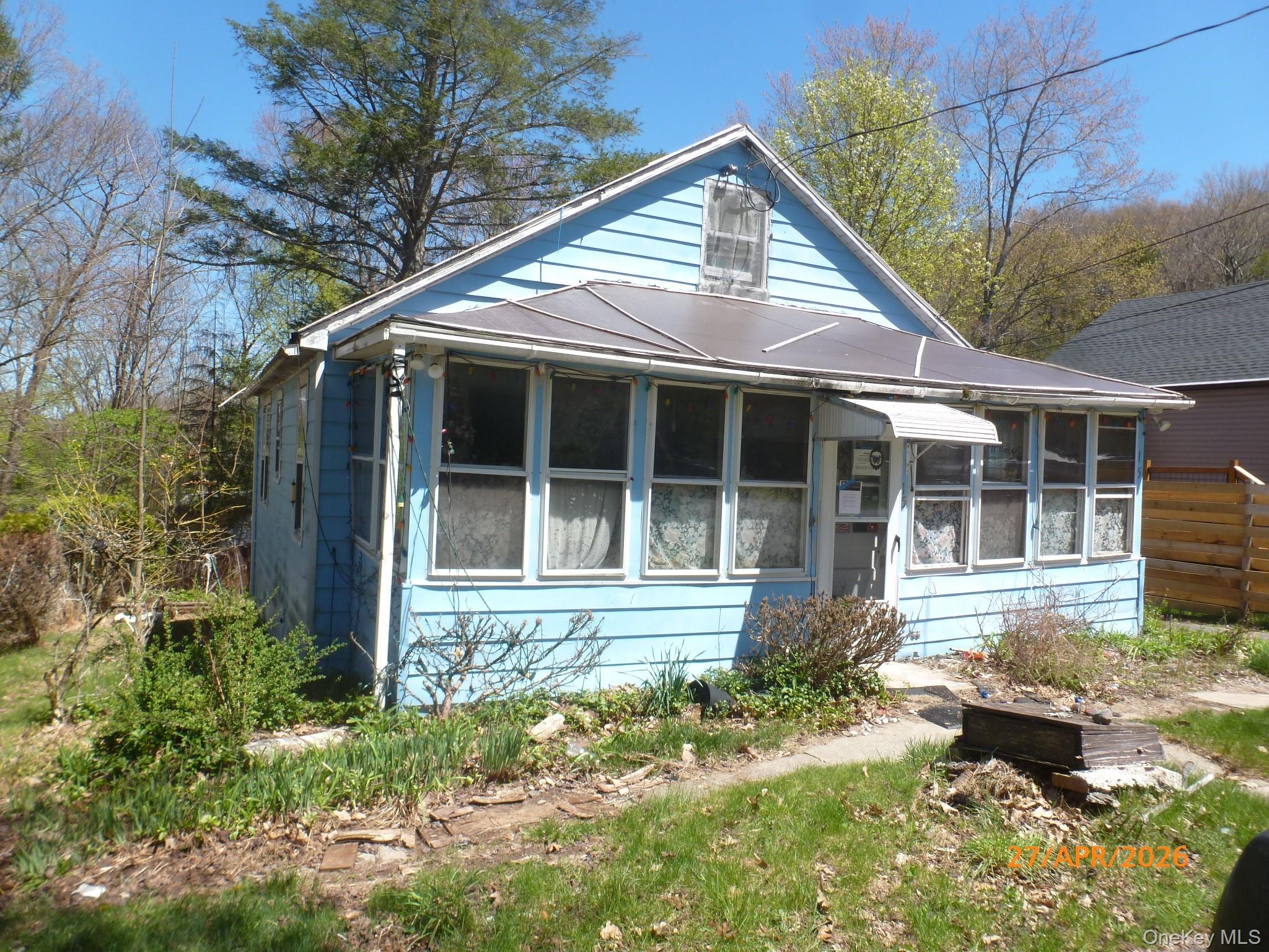 15 Davis Lane Property Photo 2