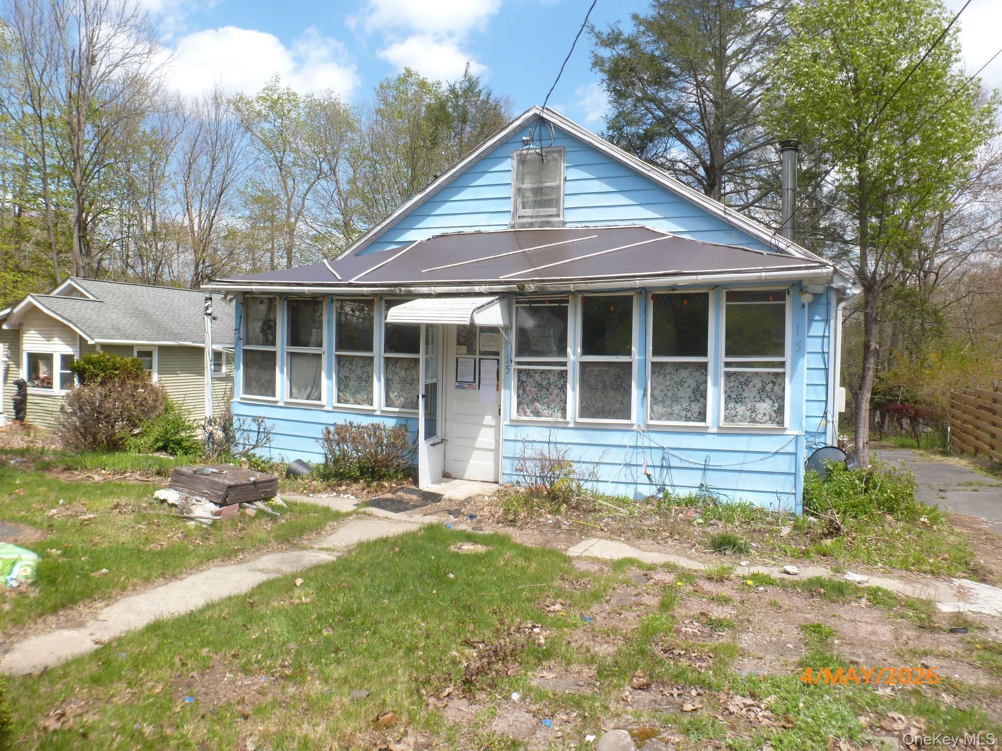 15 Davis Lane Property Photo 3