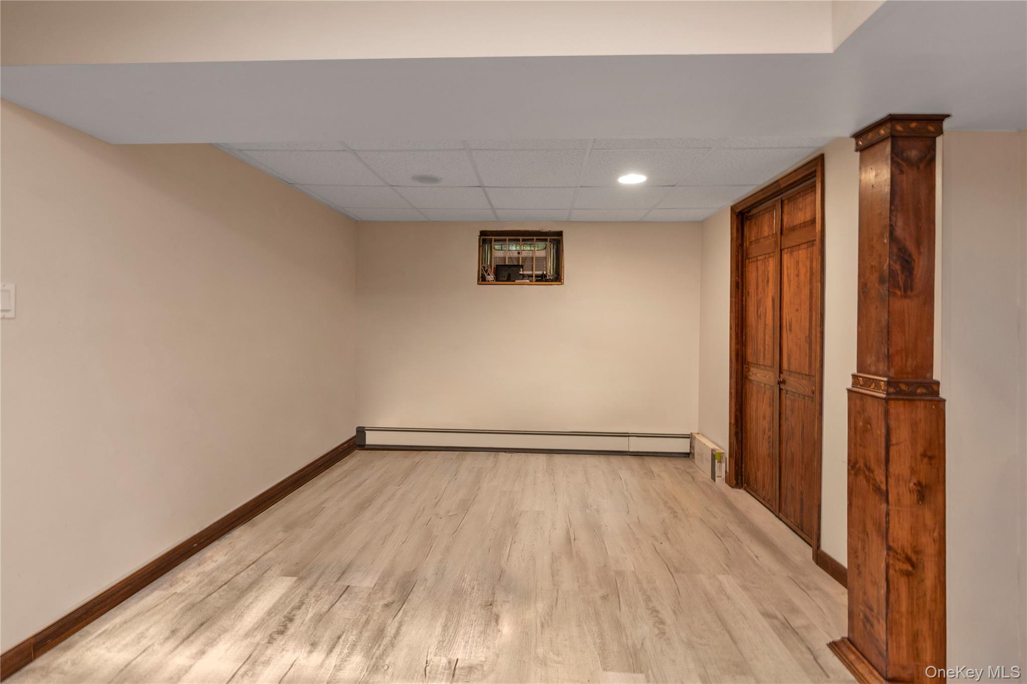 168-54 118th Road Property Photo 17