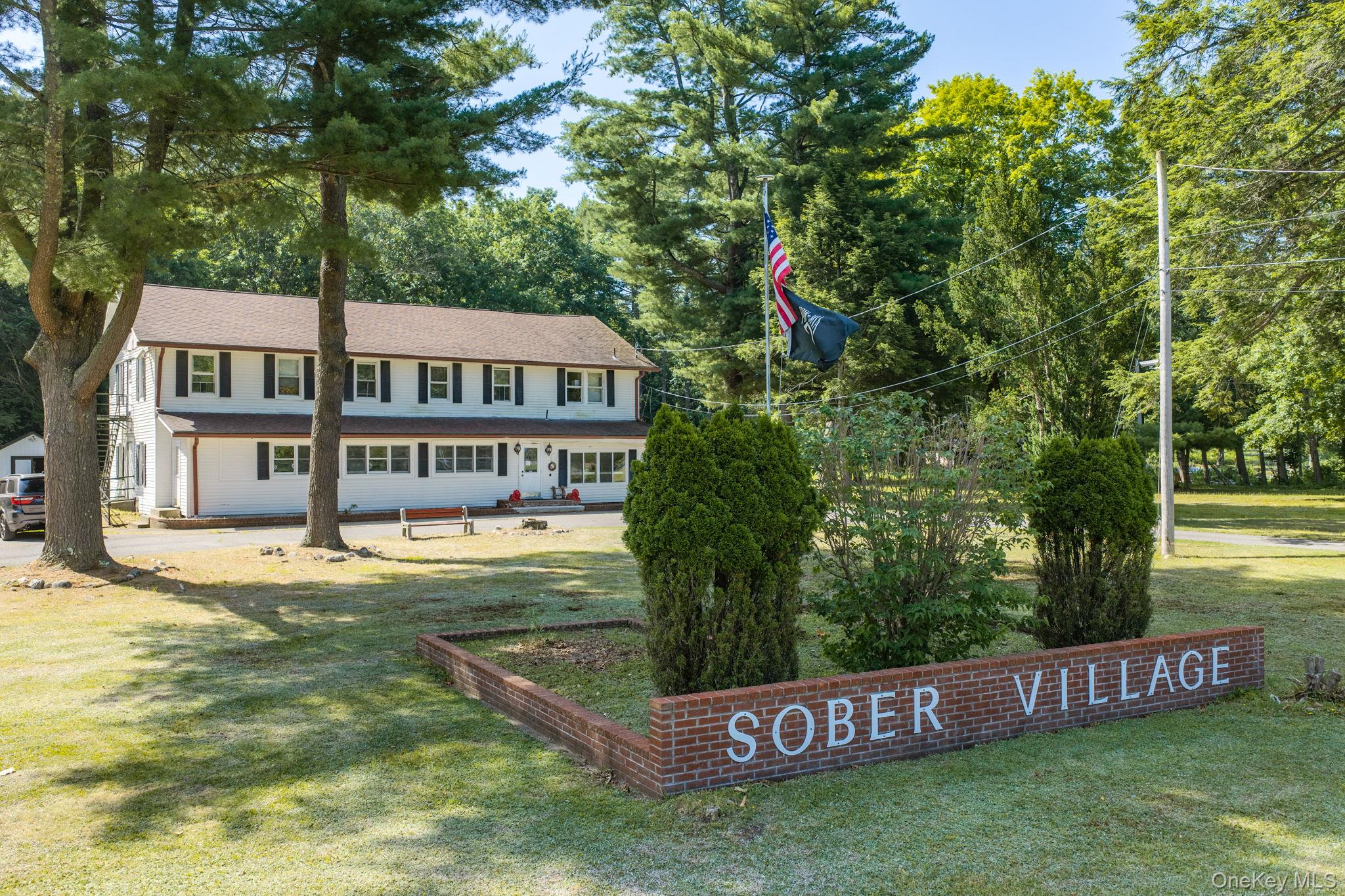 182 Route 209
