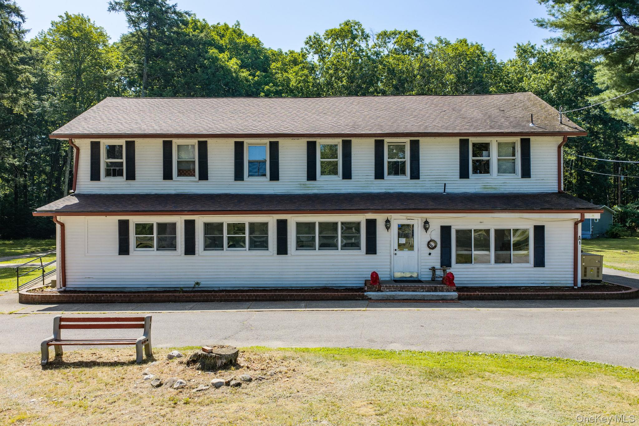 182 Route 209 Property Photo 3