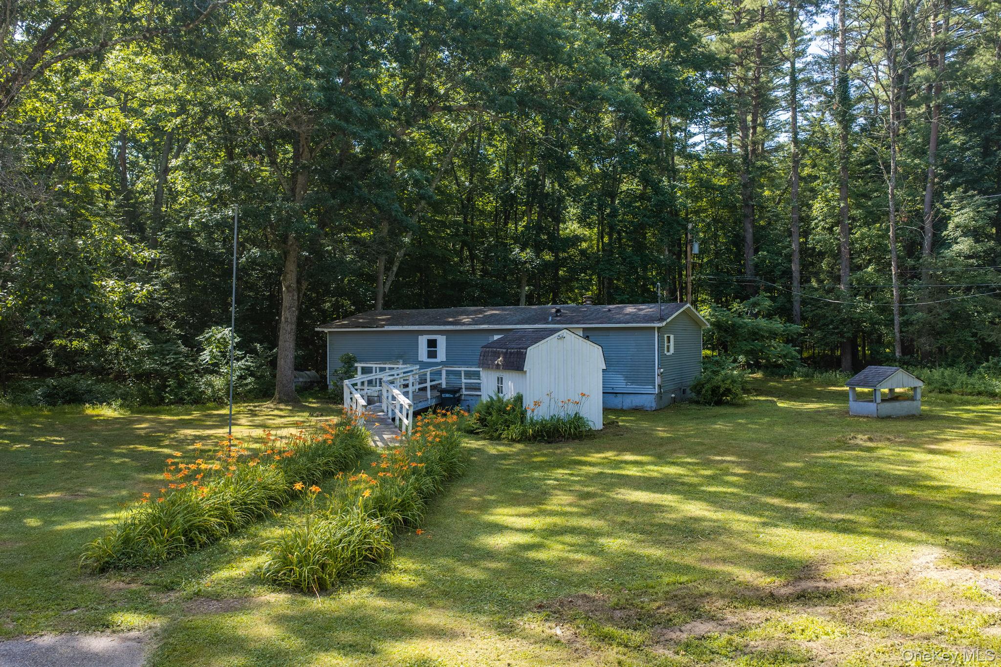 182 Route 209 Property Photo 7