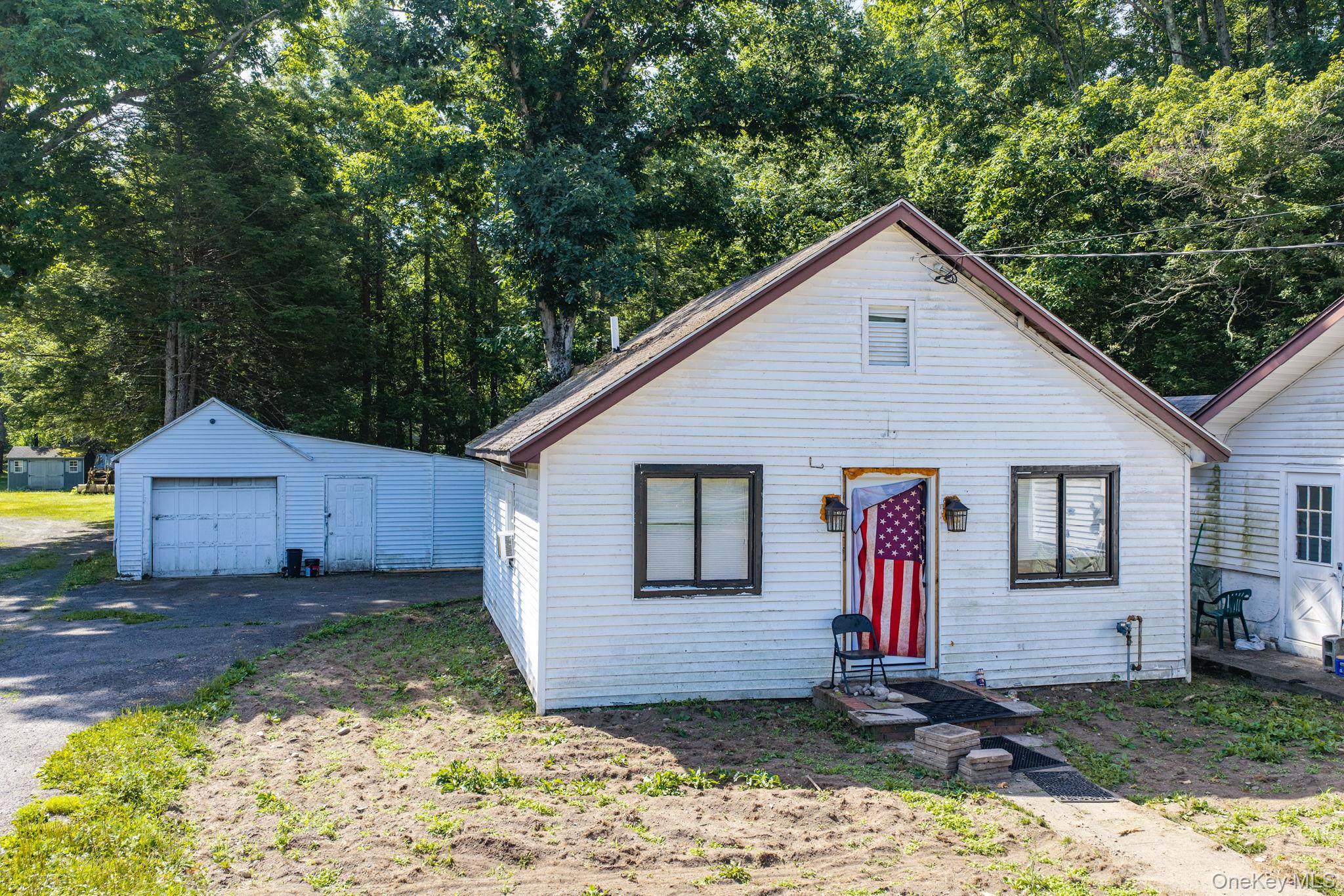 182 Route 209 Property Photo 8