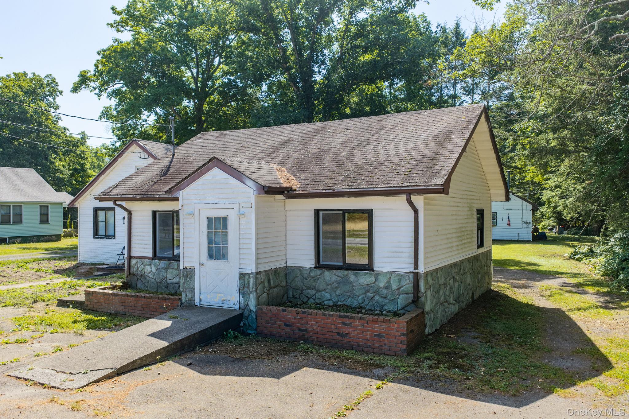 182 Route 209 Property Photo 9