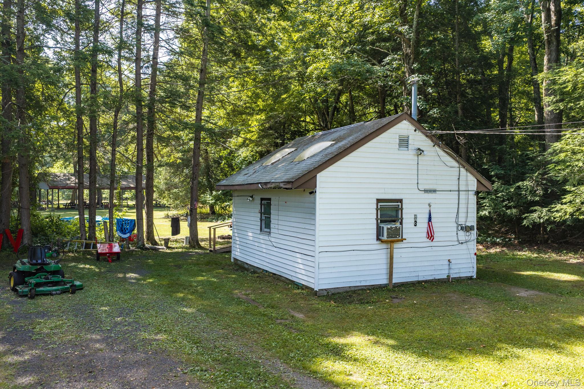 182 Route 209 Property Photo 10