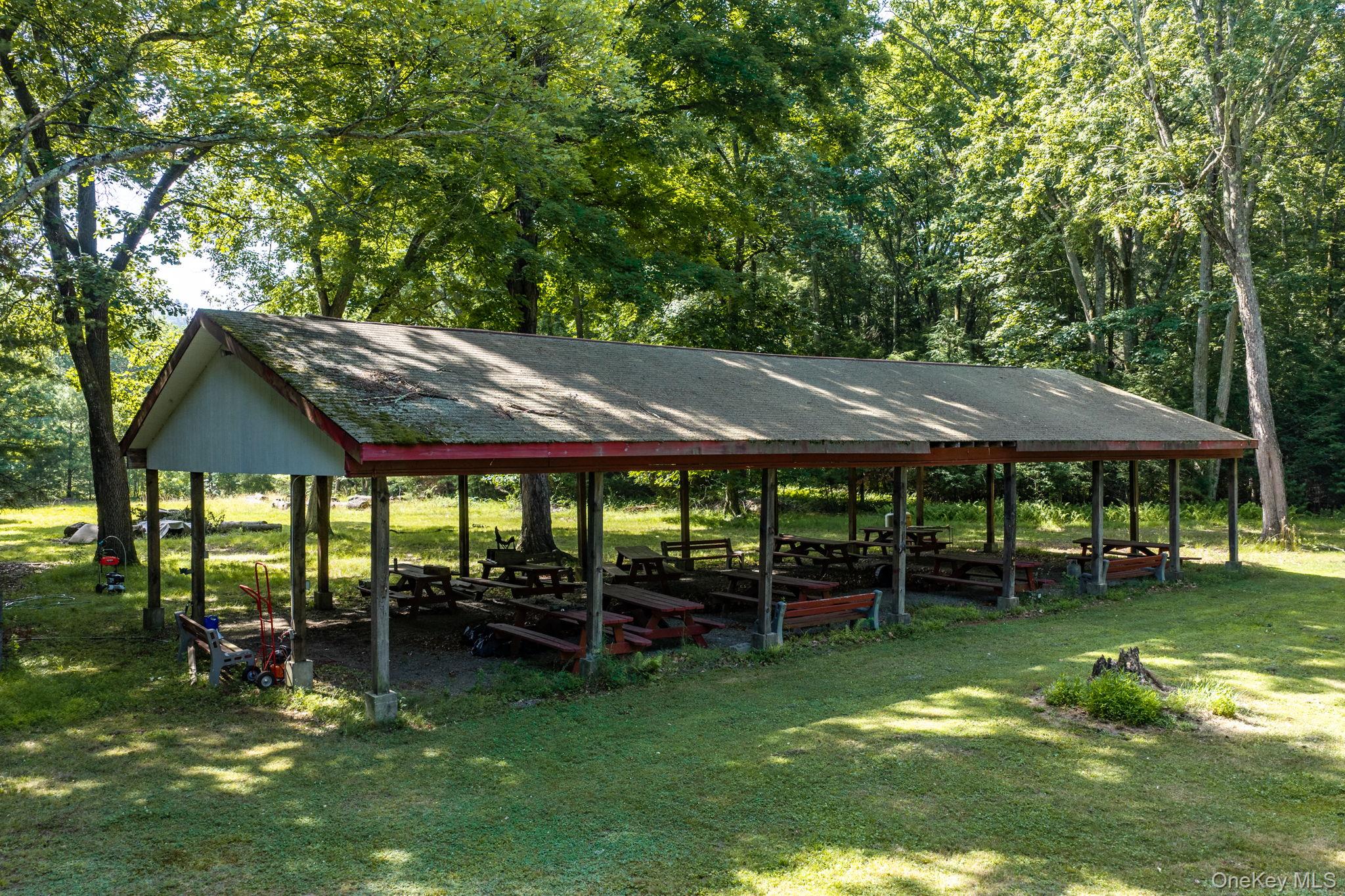 182 Route 209 Property Photo 11