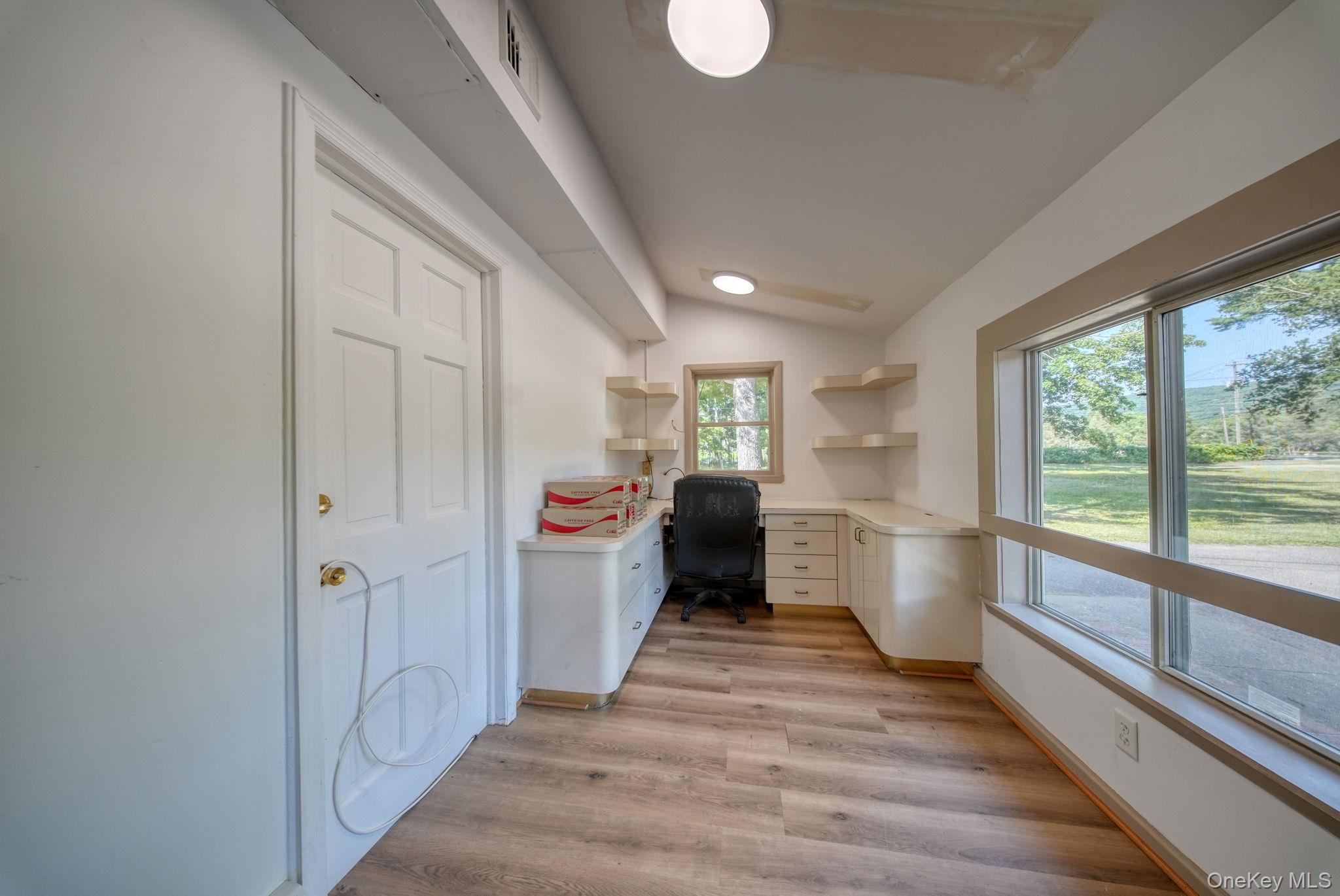 182 Route 209 Property Photo 12