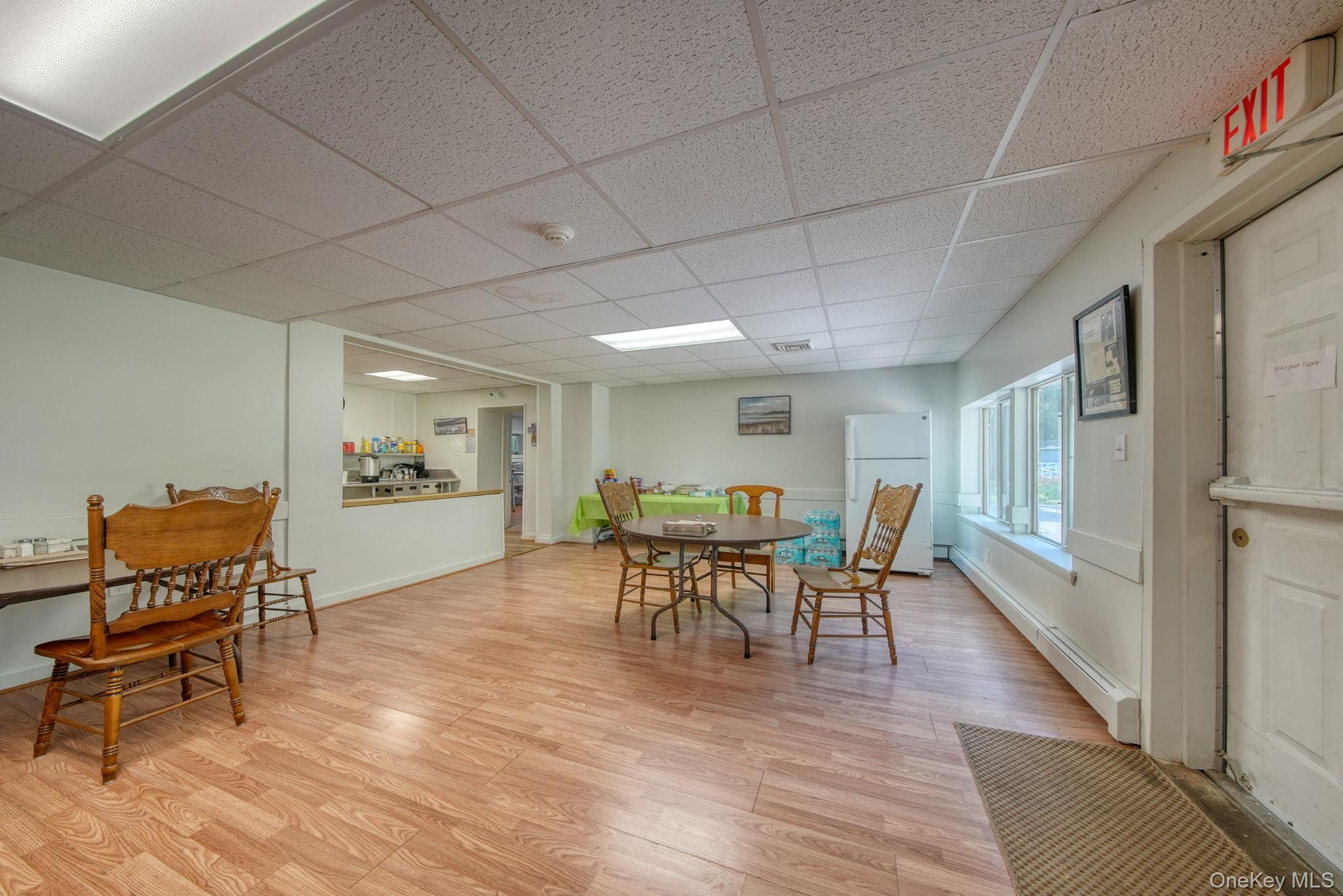 182 Route 209 Property Photo 13