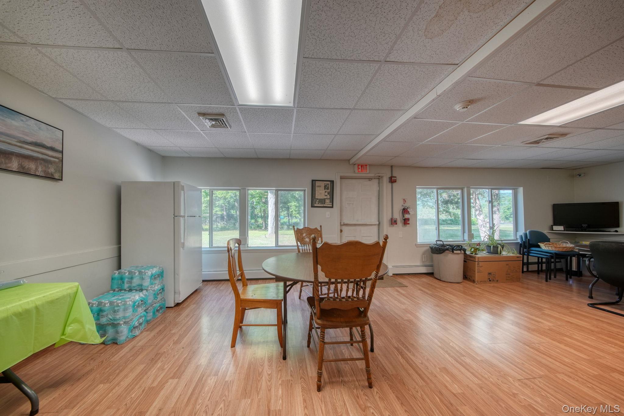 182 Route 209 Property Photo 14