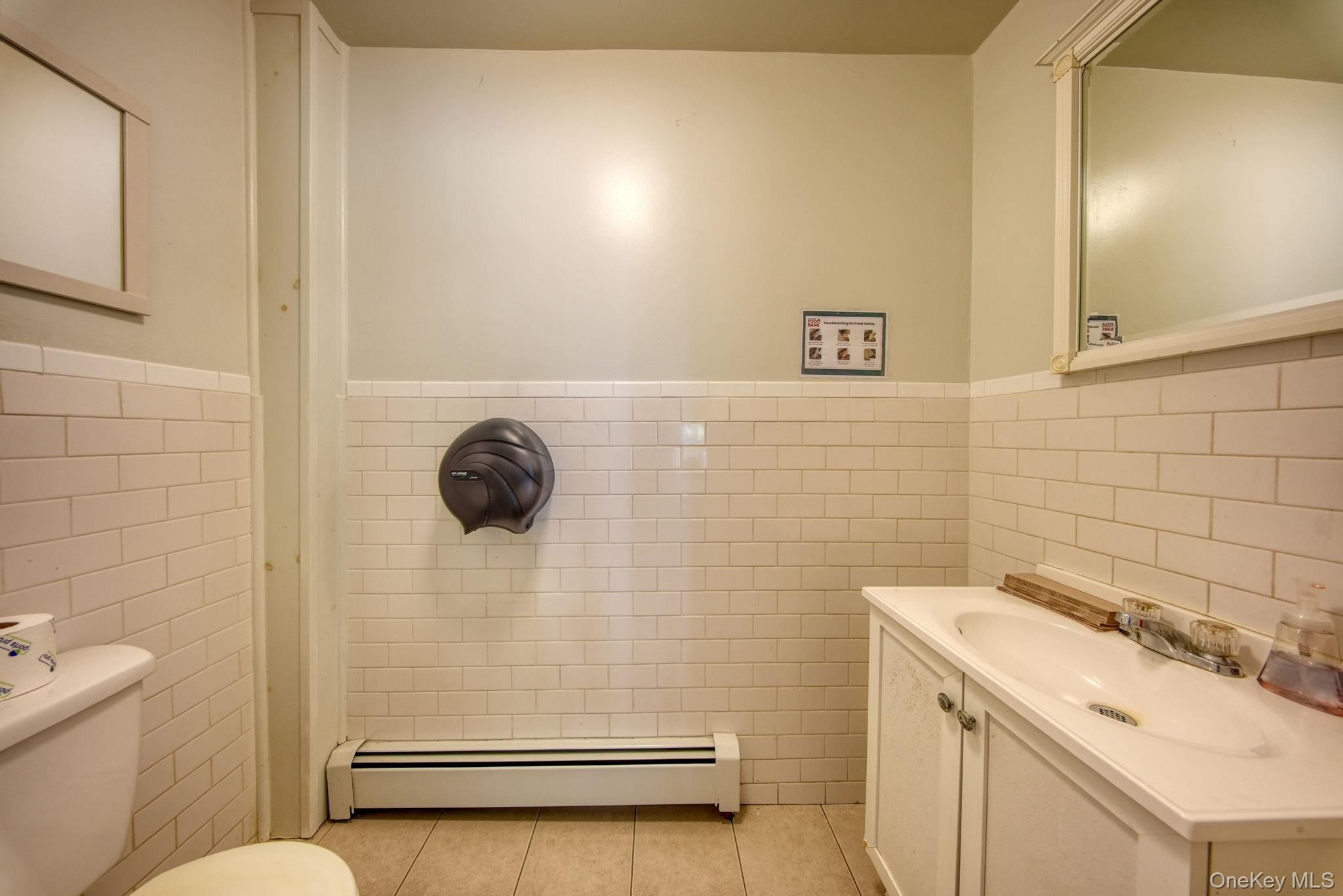 182 Route 209 Property Photo 15