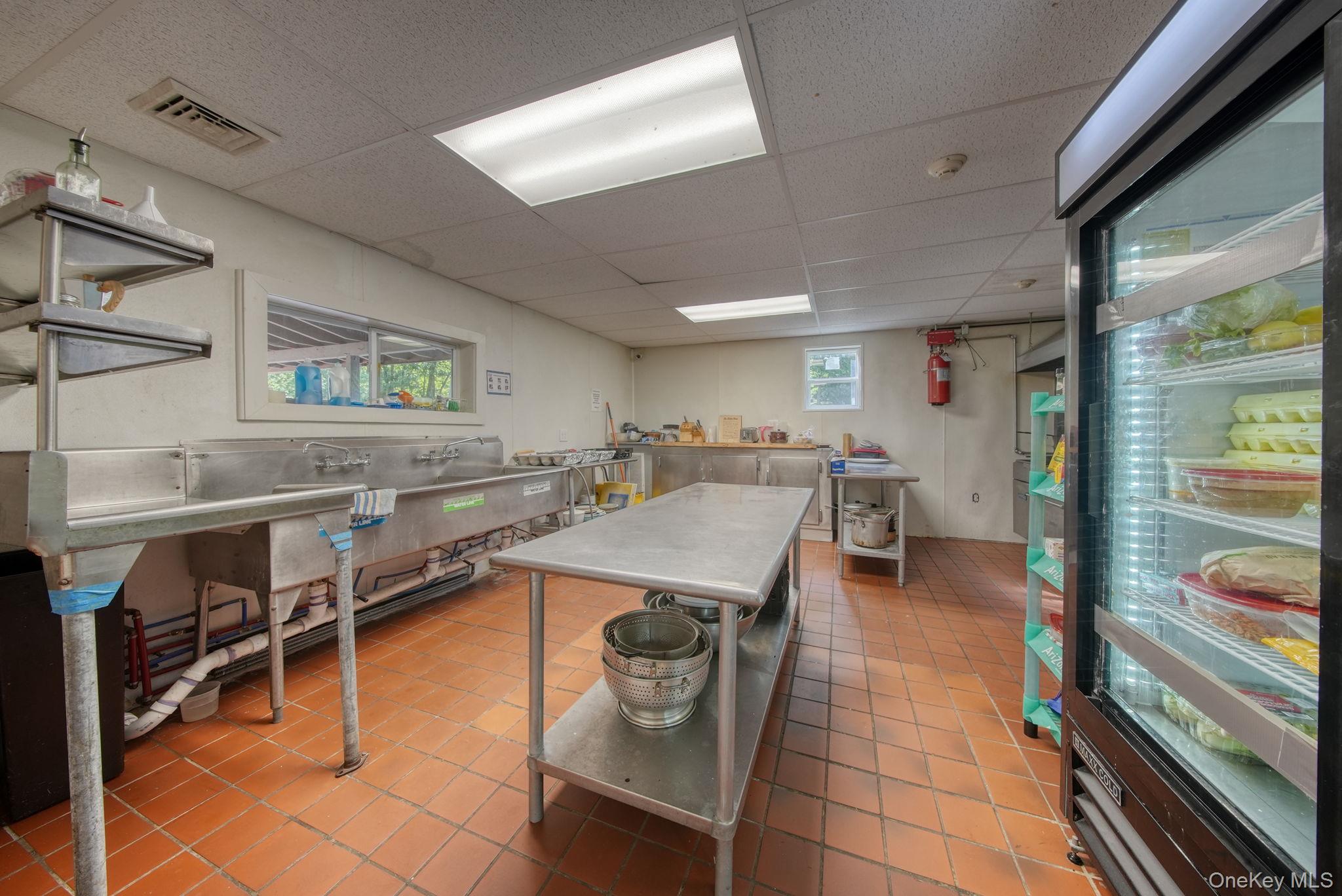 182 Route 209 Property Photo 16