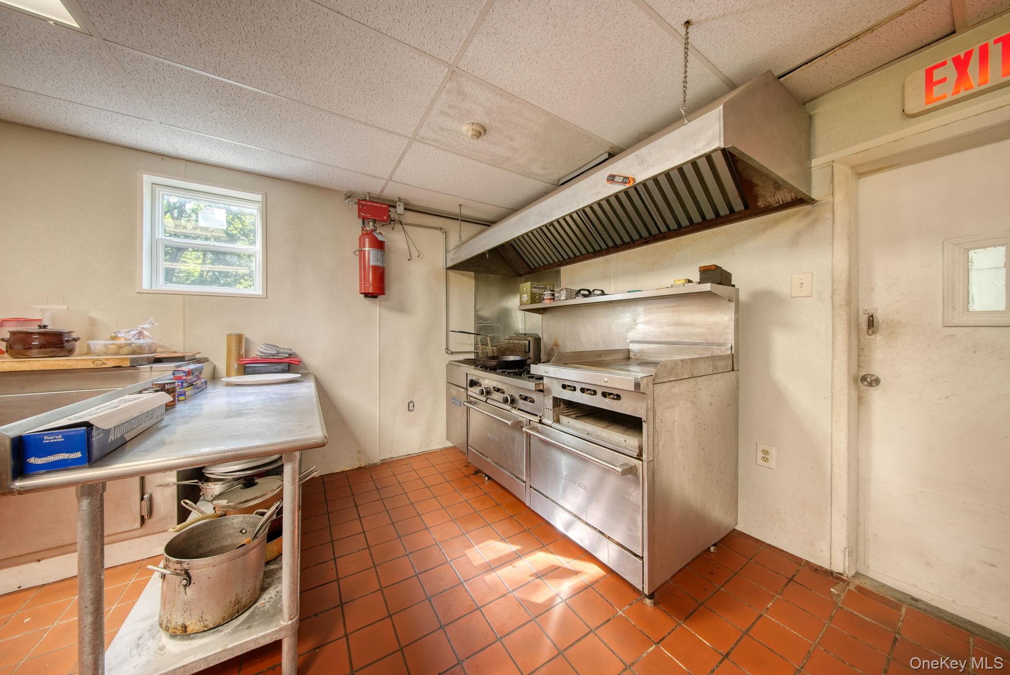 182 Route 209 Property Photo 17