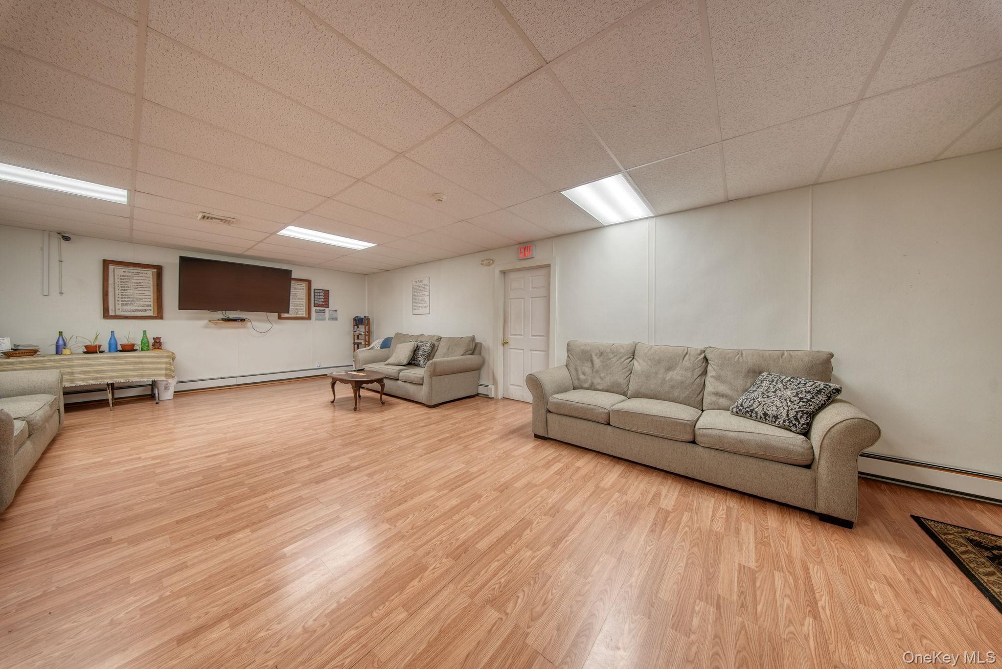 182 Route 209 Property Photo 18