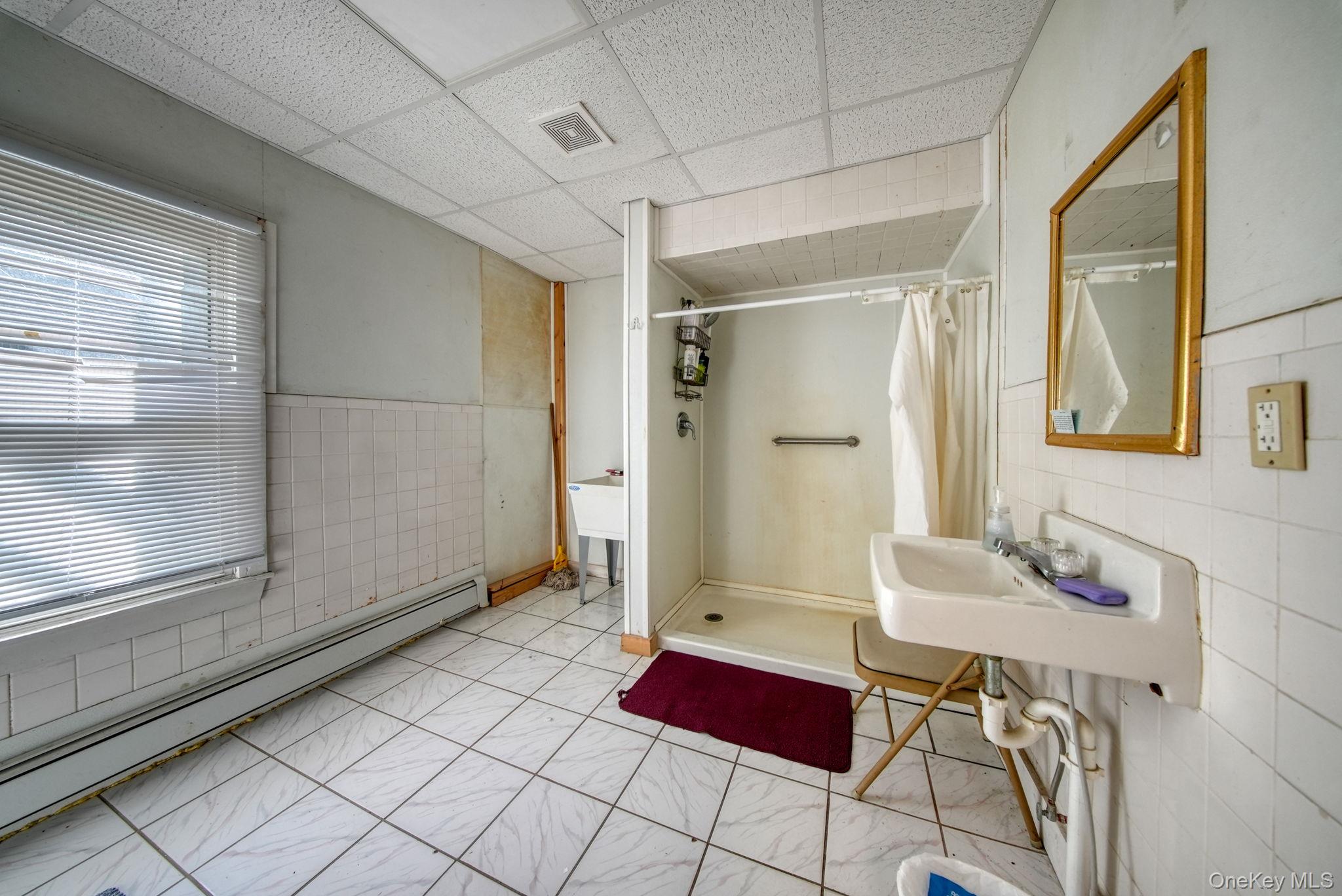 182 Route 209 Property Photo 21