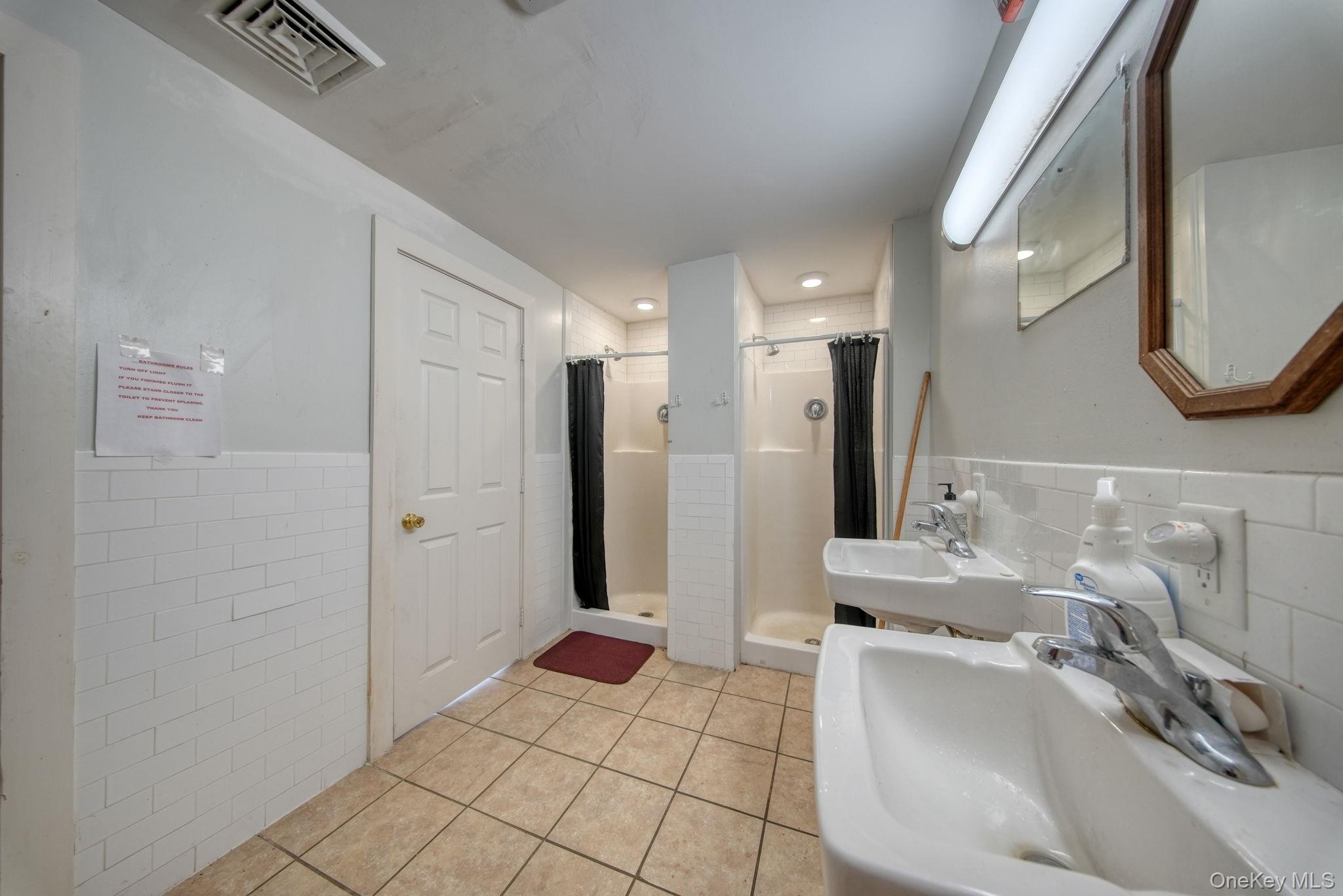 182 Route 209 Property Photo 22
