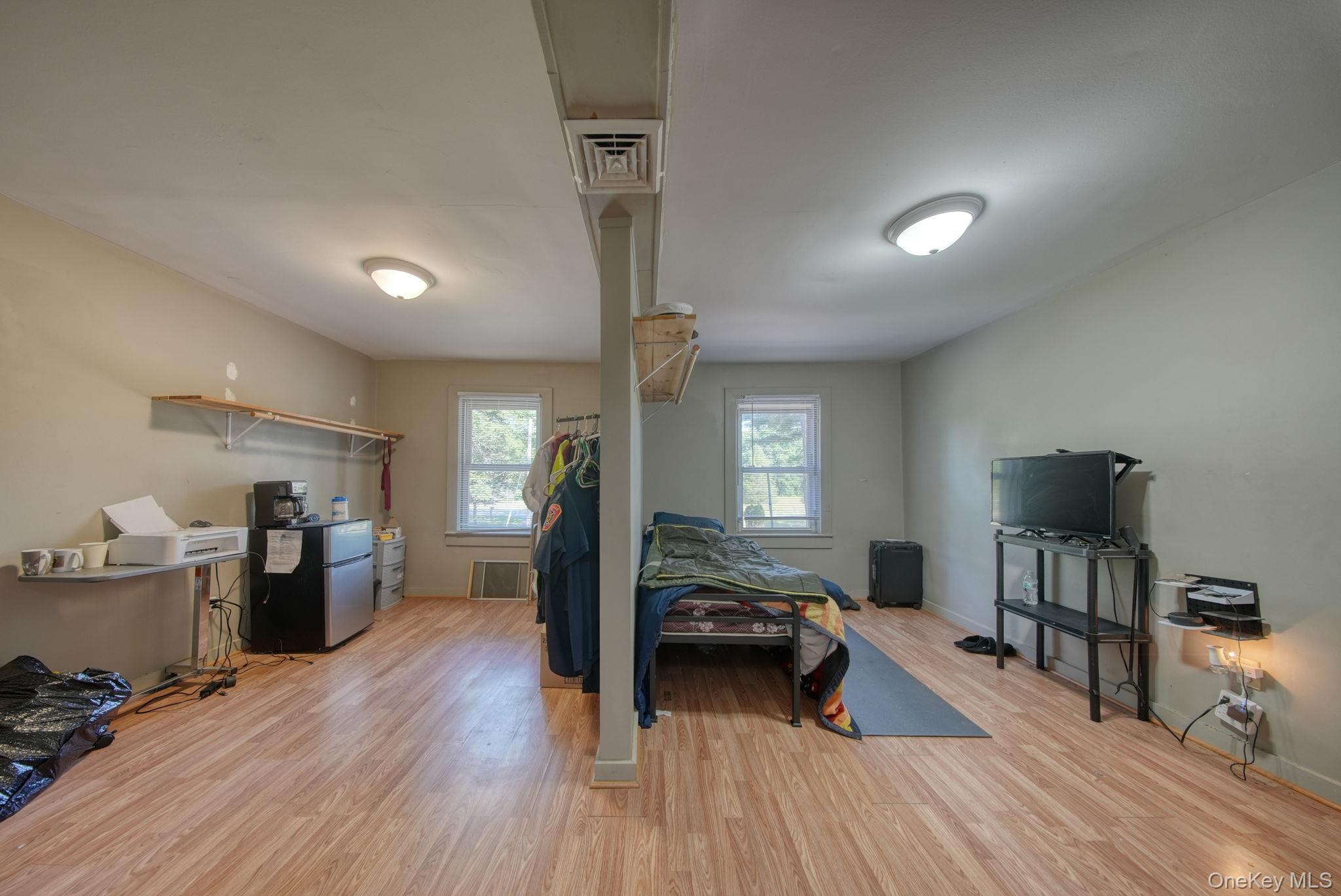 182 Route 209 Property Photo 23