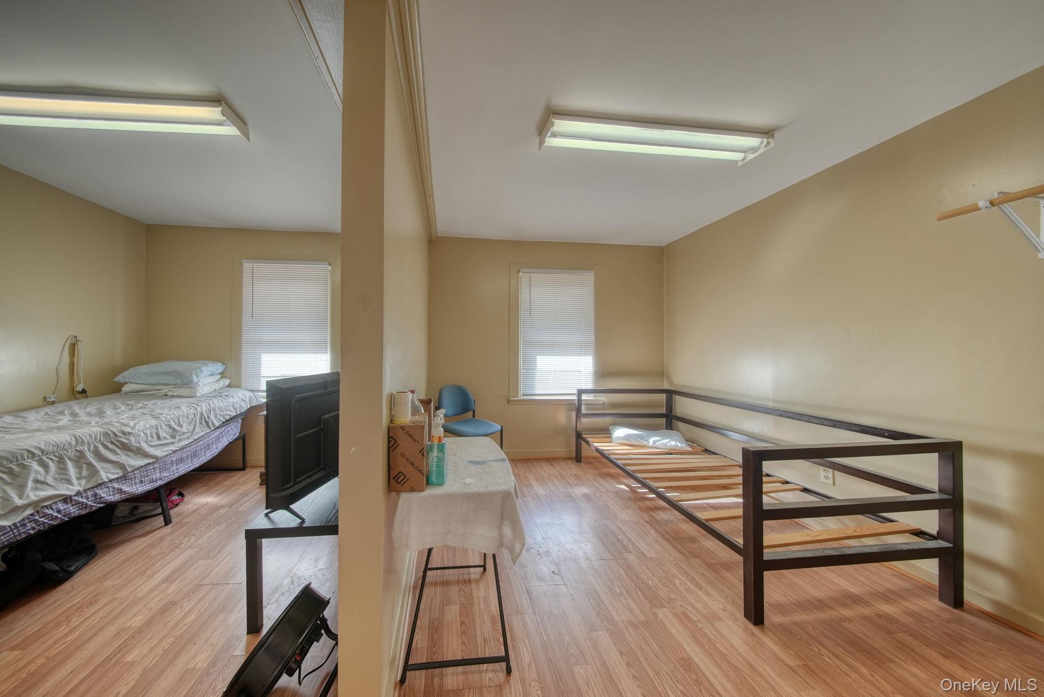 182 Route 209 Property Photo 24