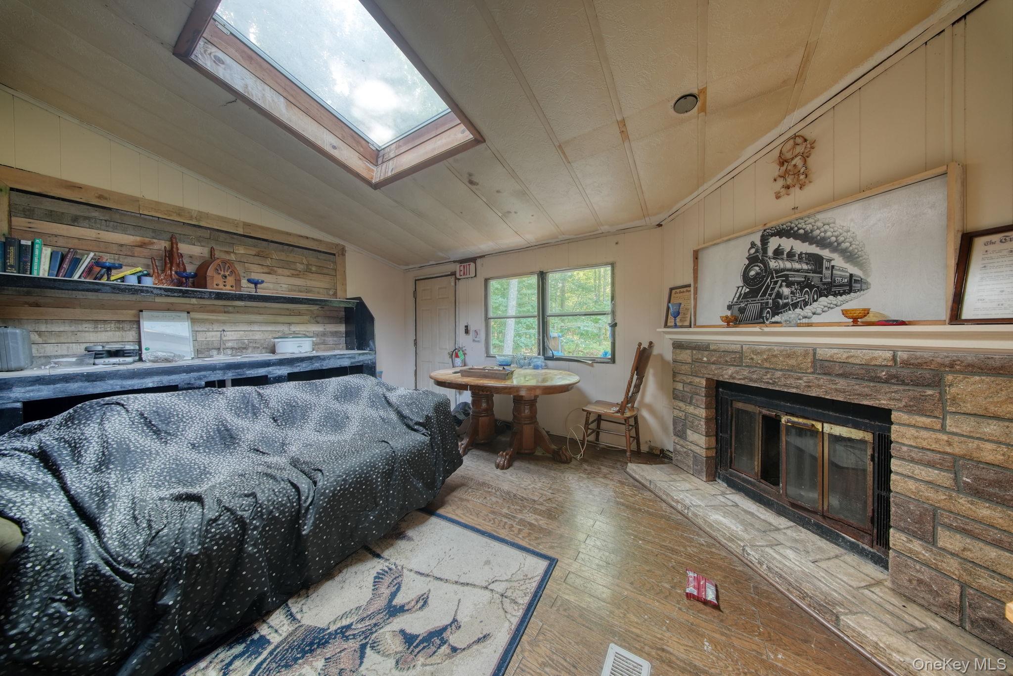 182 Route 209 Property Photo 25