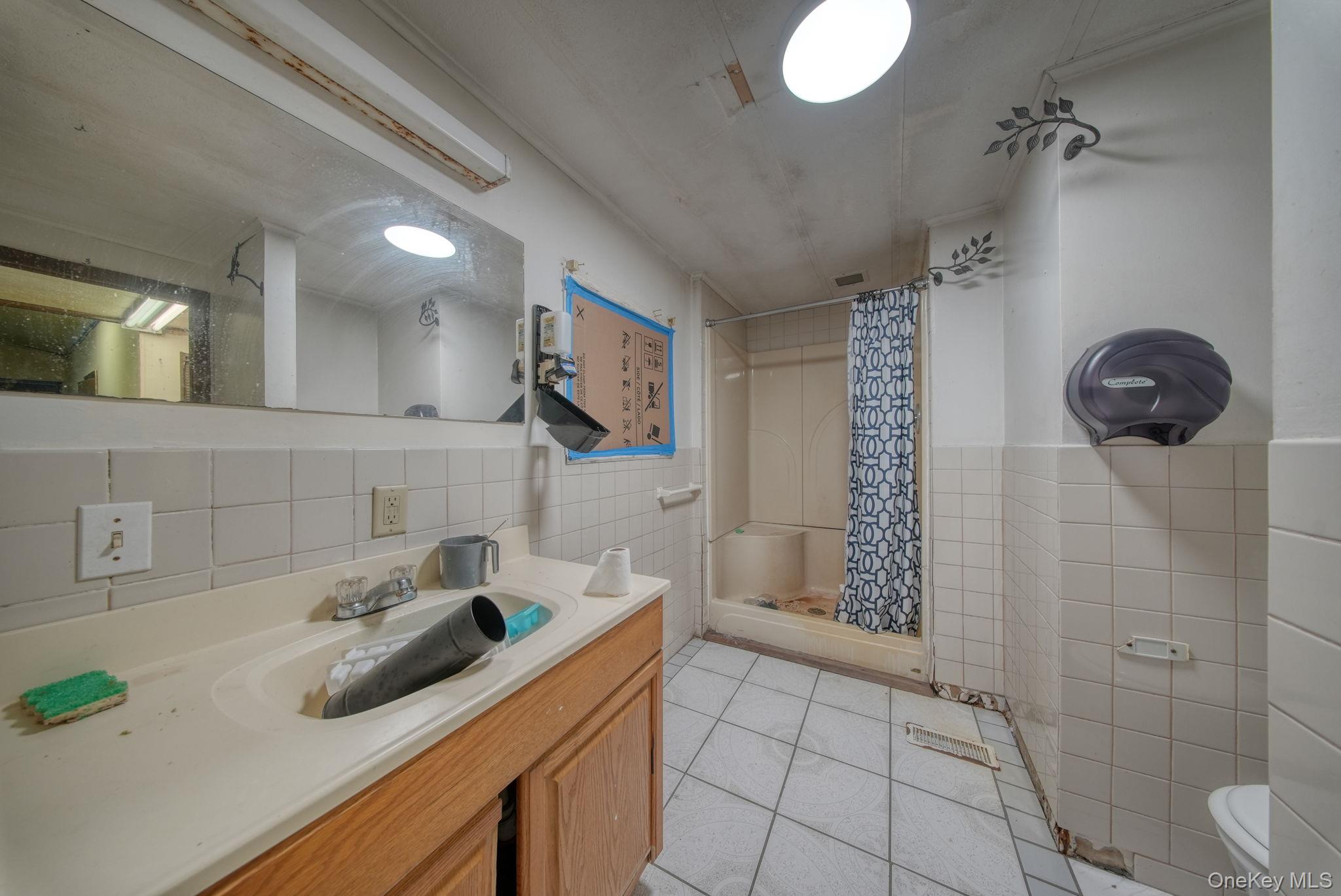 182 Route 209 Property Photo 26