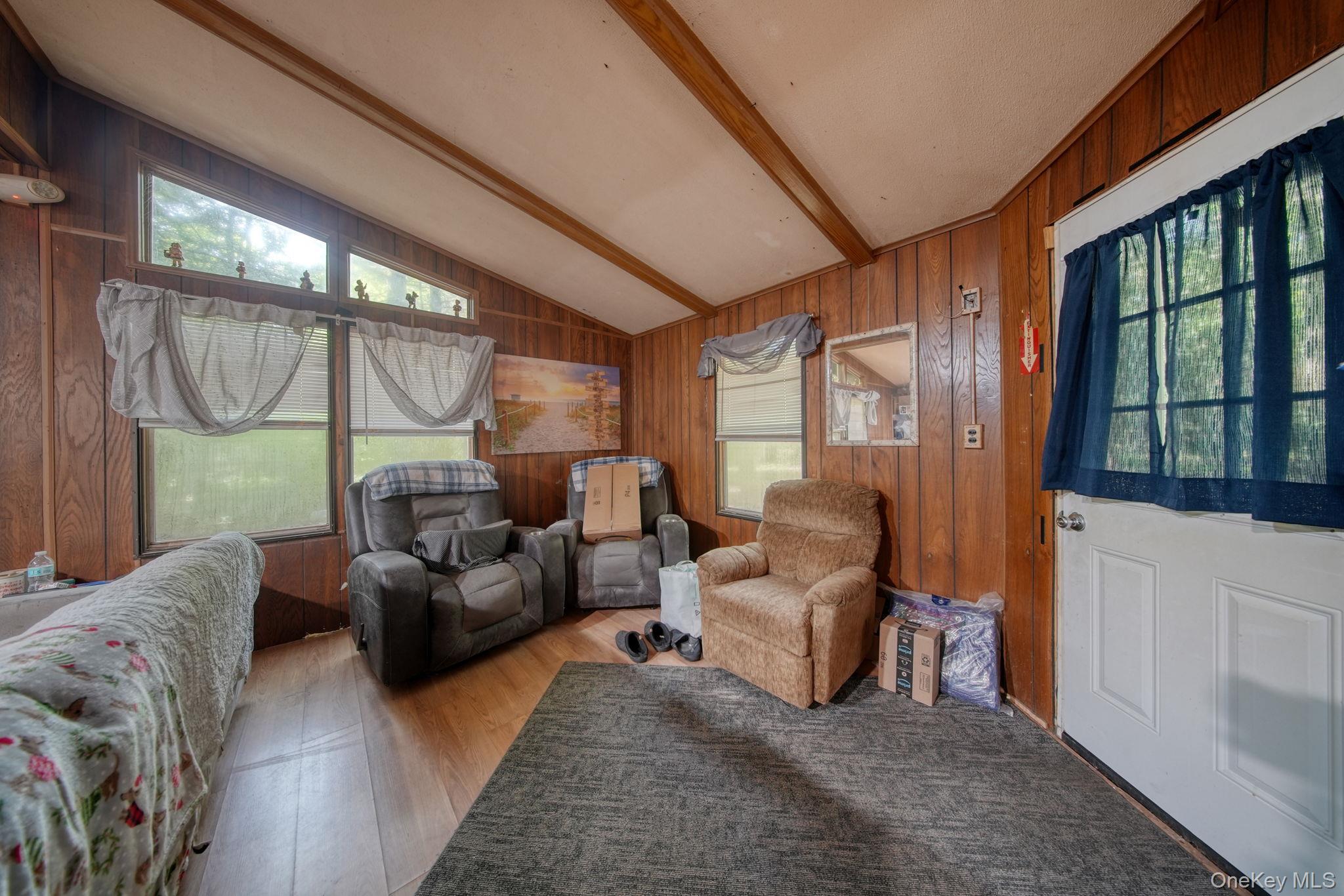 182 Route 209 Property Photo 27