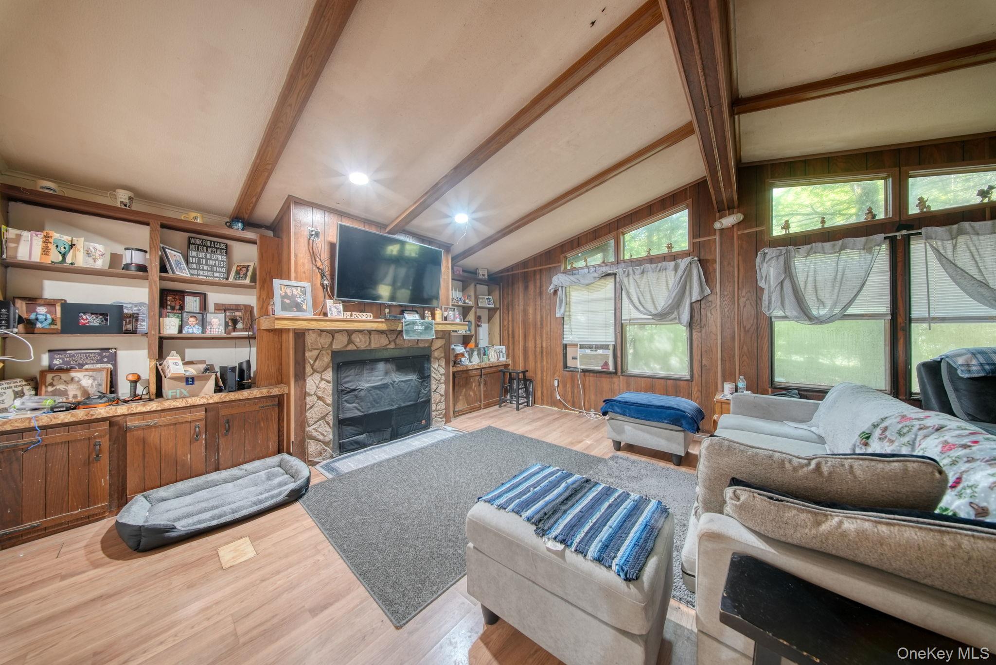 182 Route 209 Property Photo 28