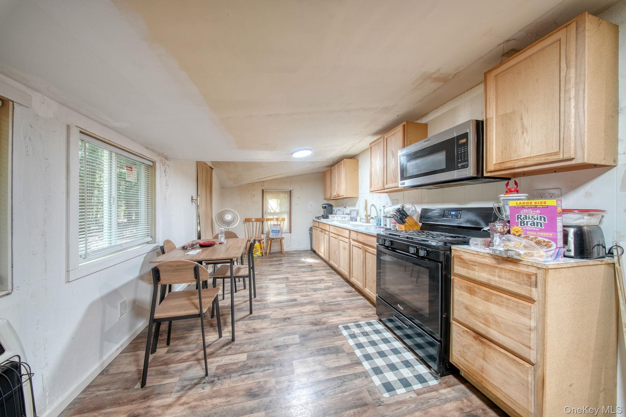 182 Route 209 Property Photo 29