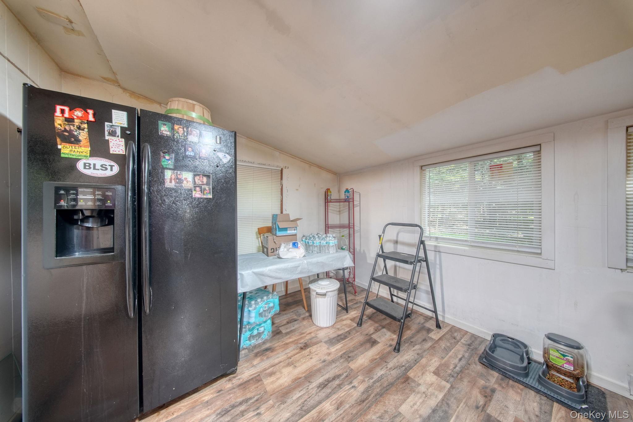 182 Route 209 Property Photo 30