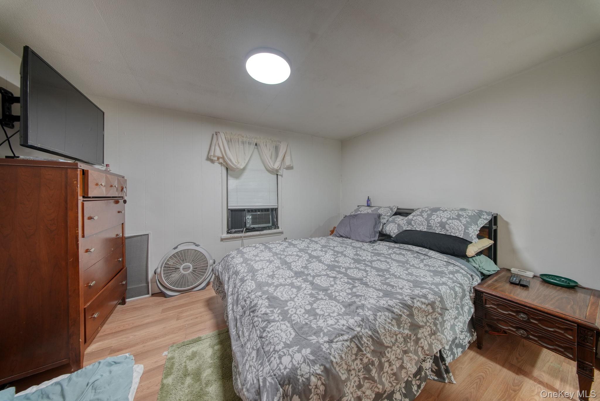 182 Route 209 Property Photo 31