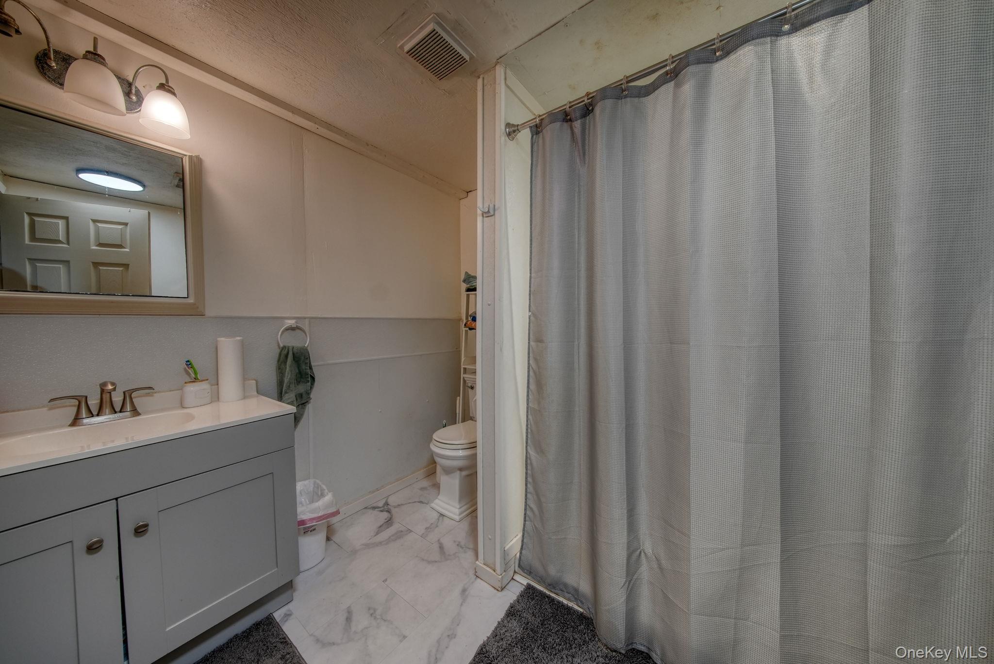 182 Route 209 Property Photo 32