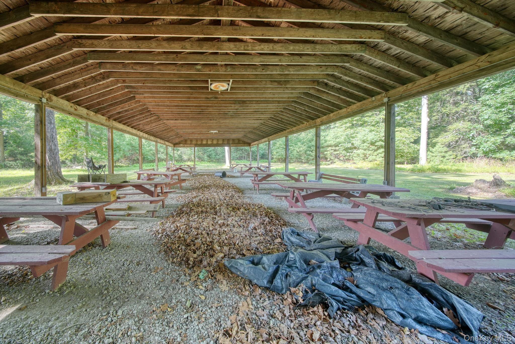182 Route 209 Property Photo 33