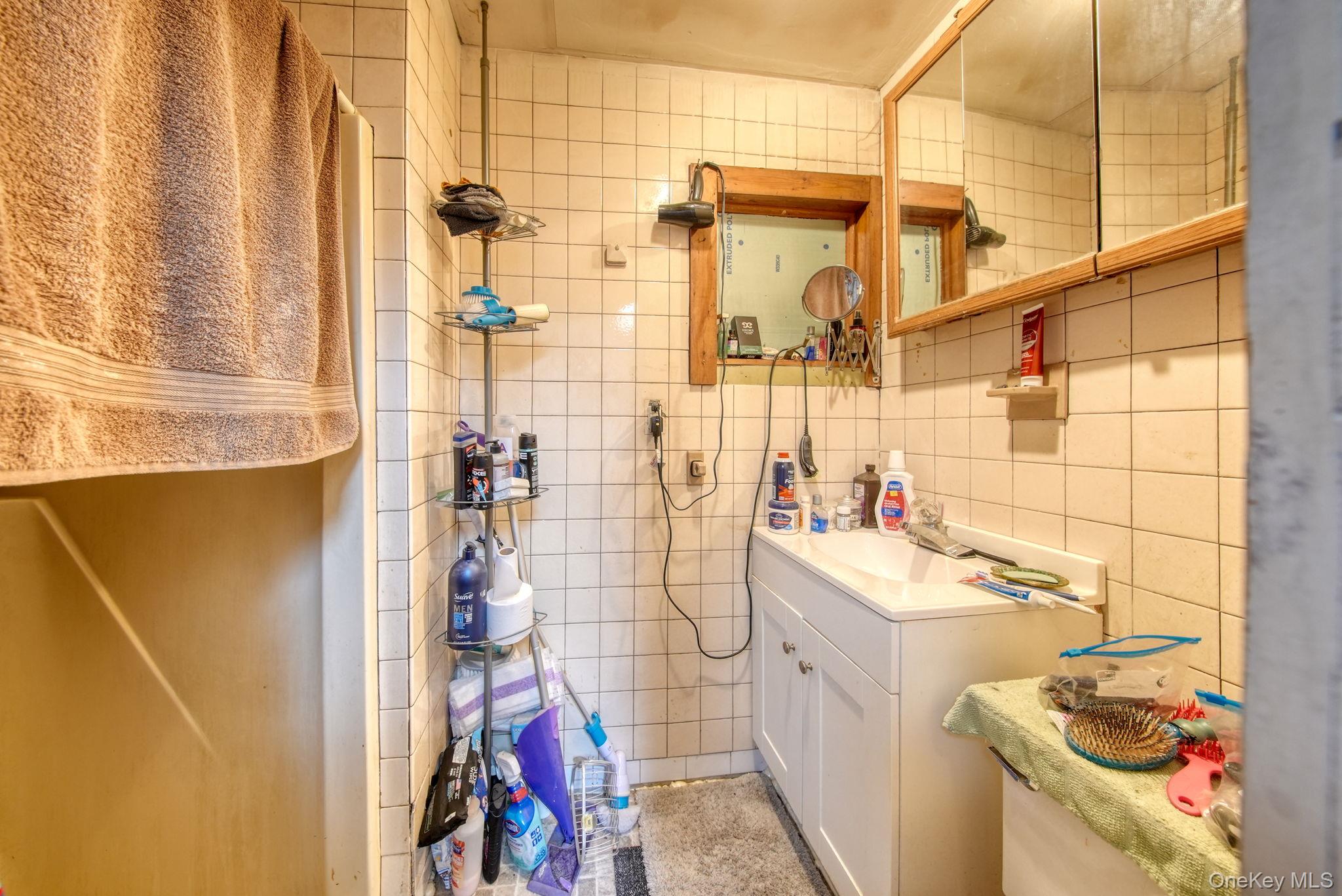 182 Route 209 Property Photo 35