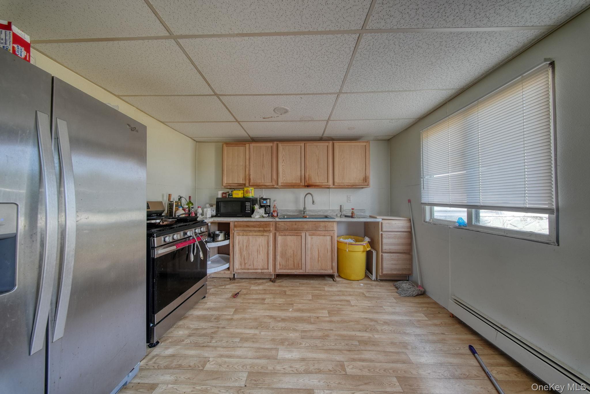182 Route 209 Property Photo 36
