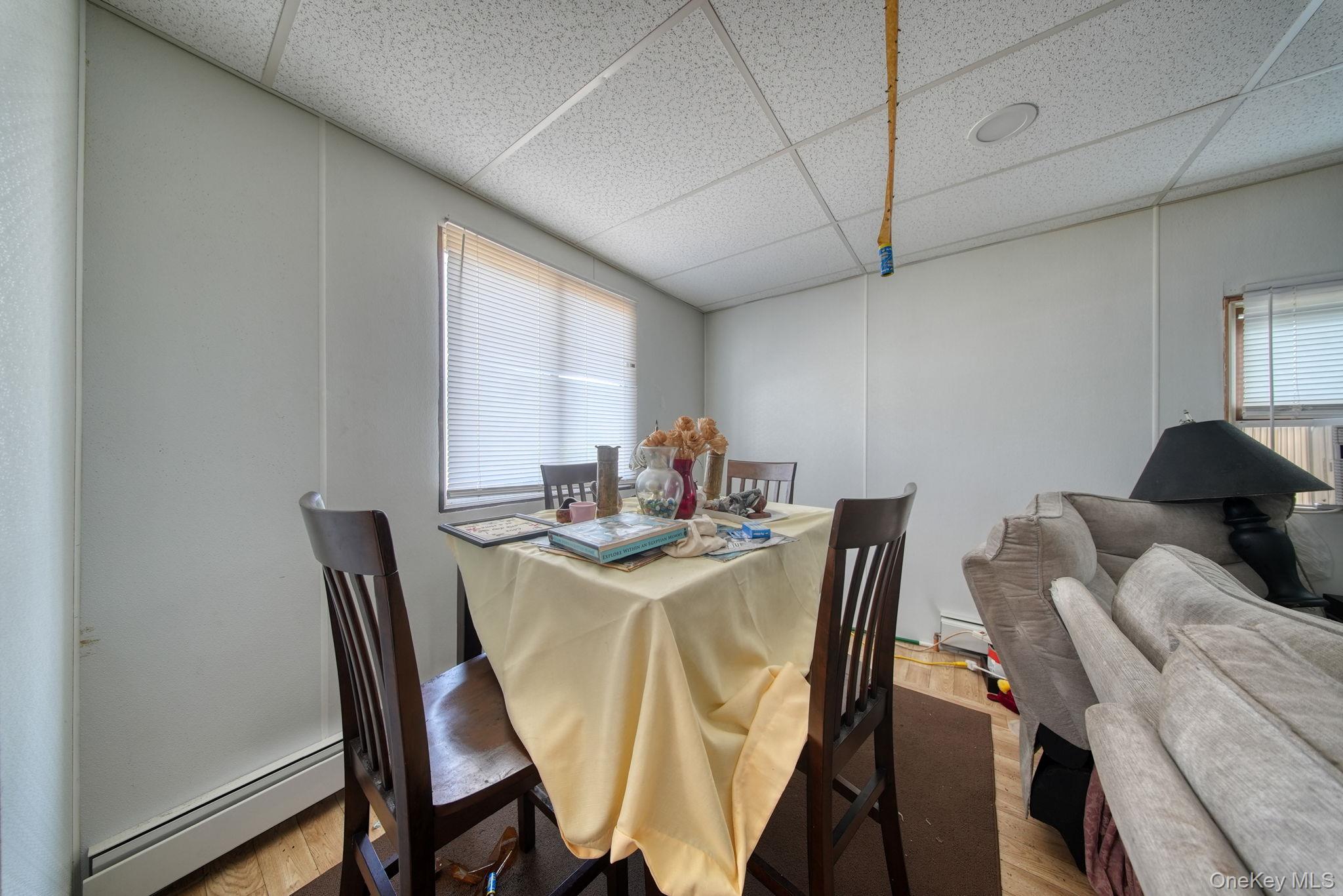182 Route 209 Property Photo 37