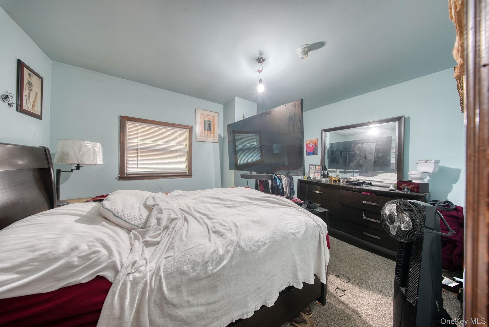 182 Route 209 Property Photo 38
